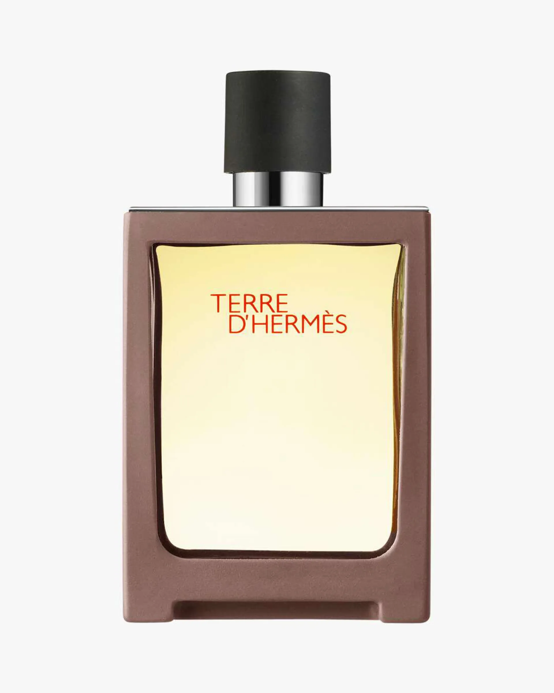 Terre d’Hermès Eau de Toilette