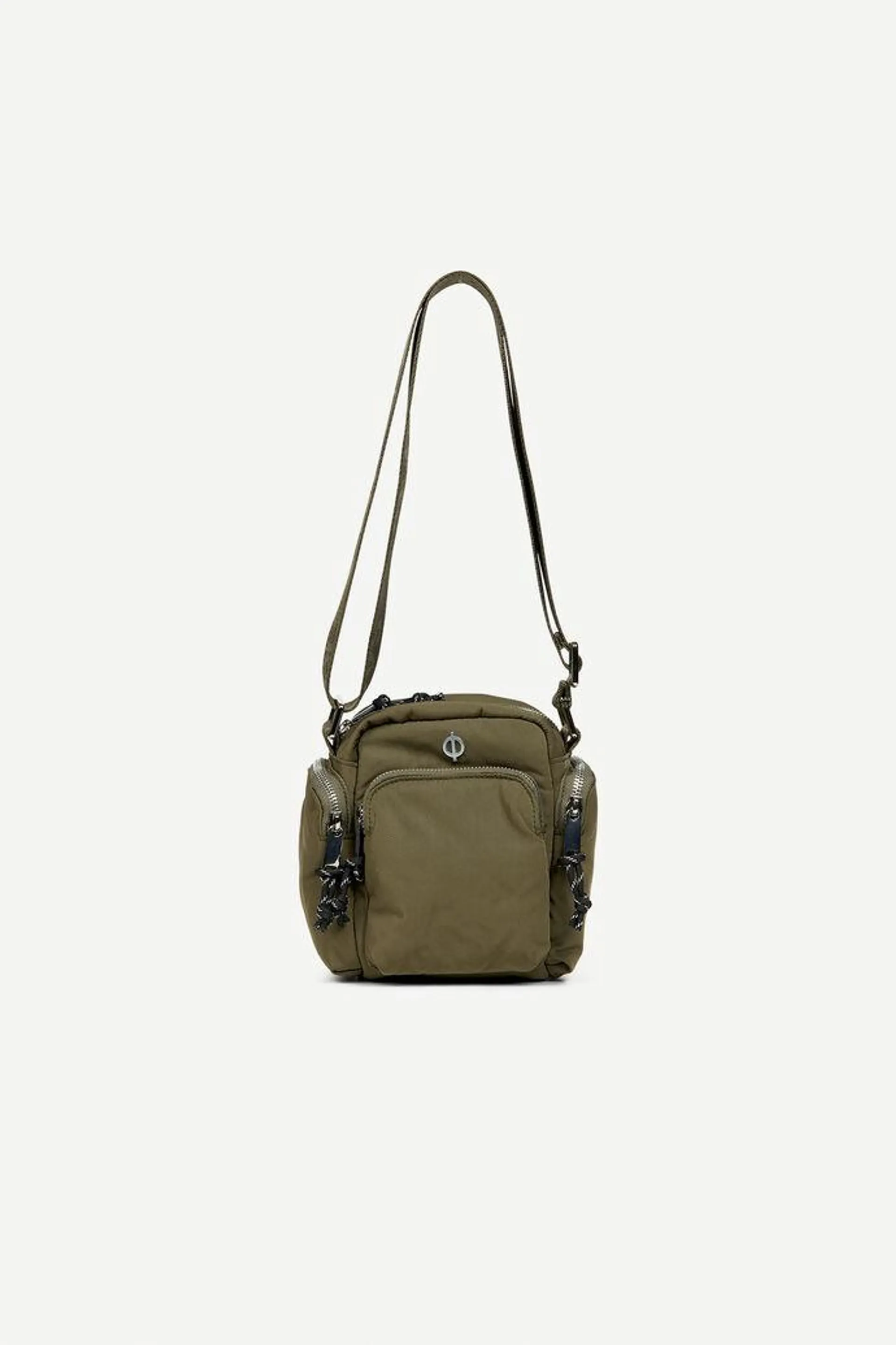 Samiami camera bag 14726