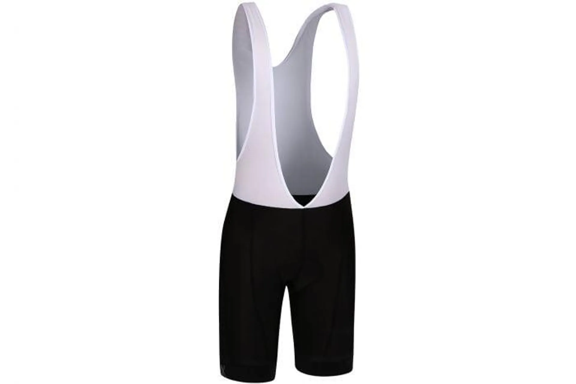 Birk Pilot Seleshorts sort