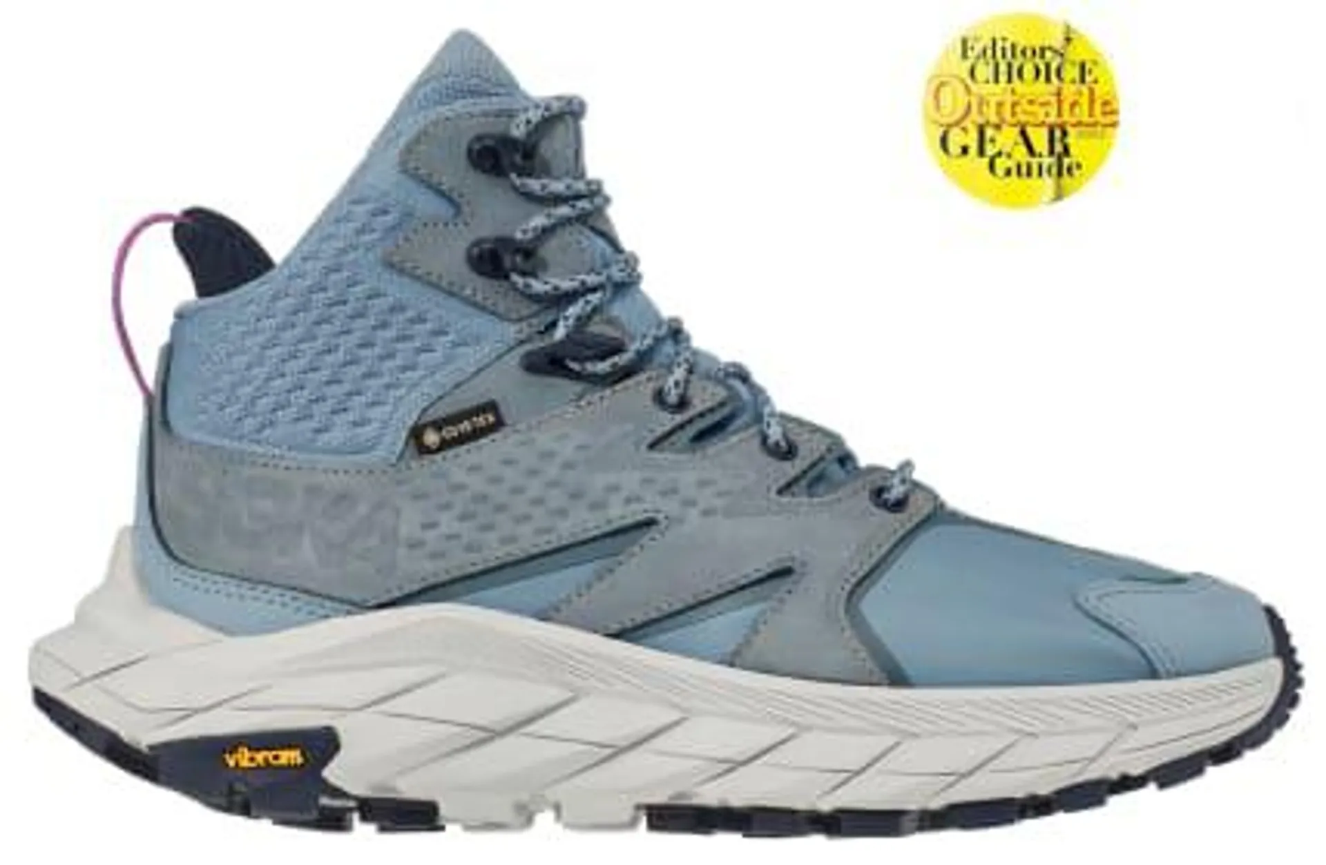 Anacapa Mid GTX