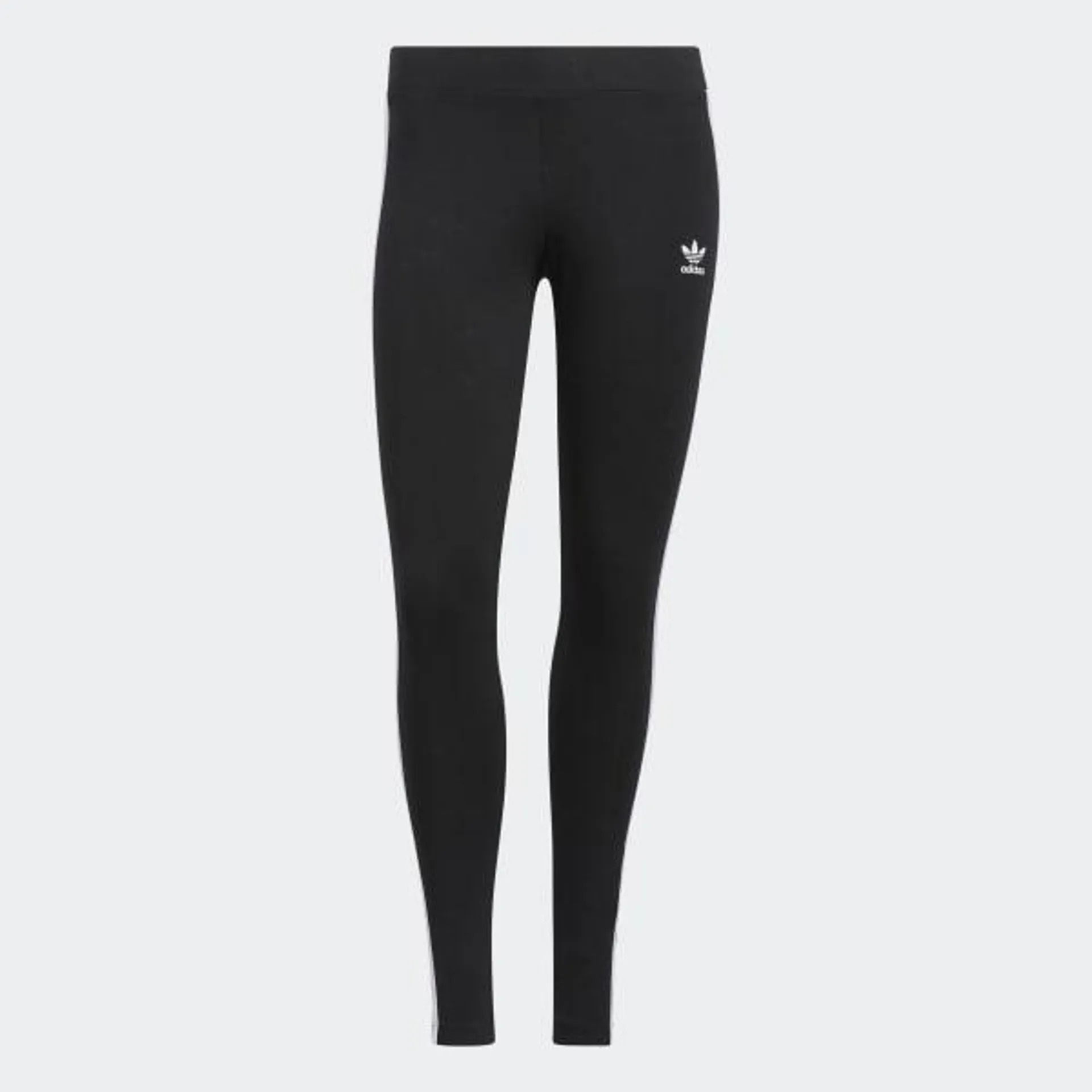 Adicolor Classics 3-Stripes Legging