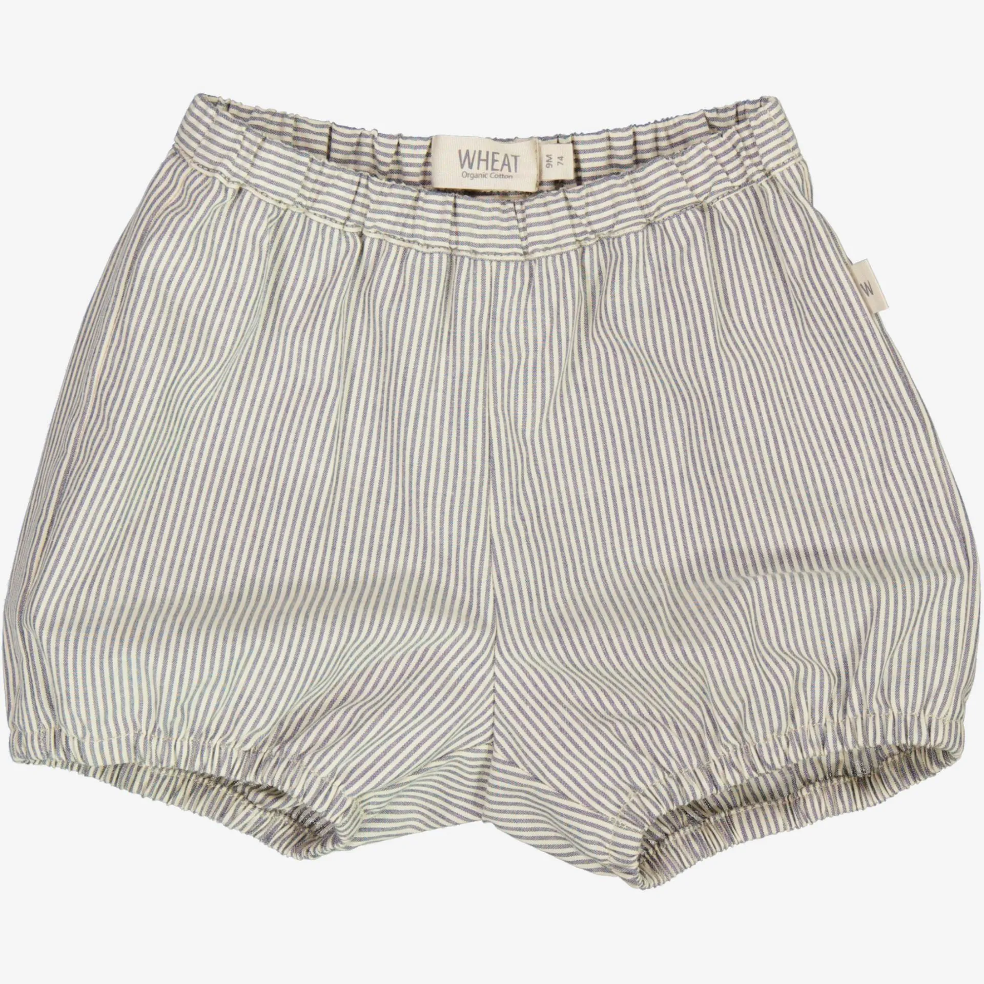 Shorts Olly | Baby