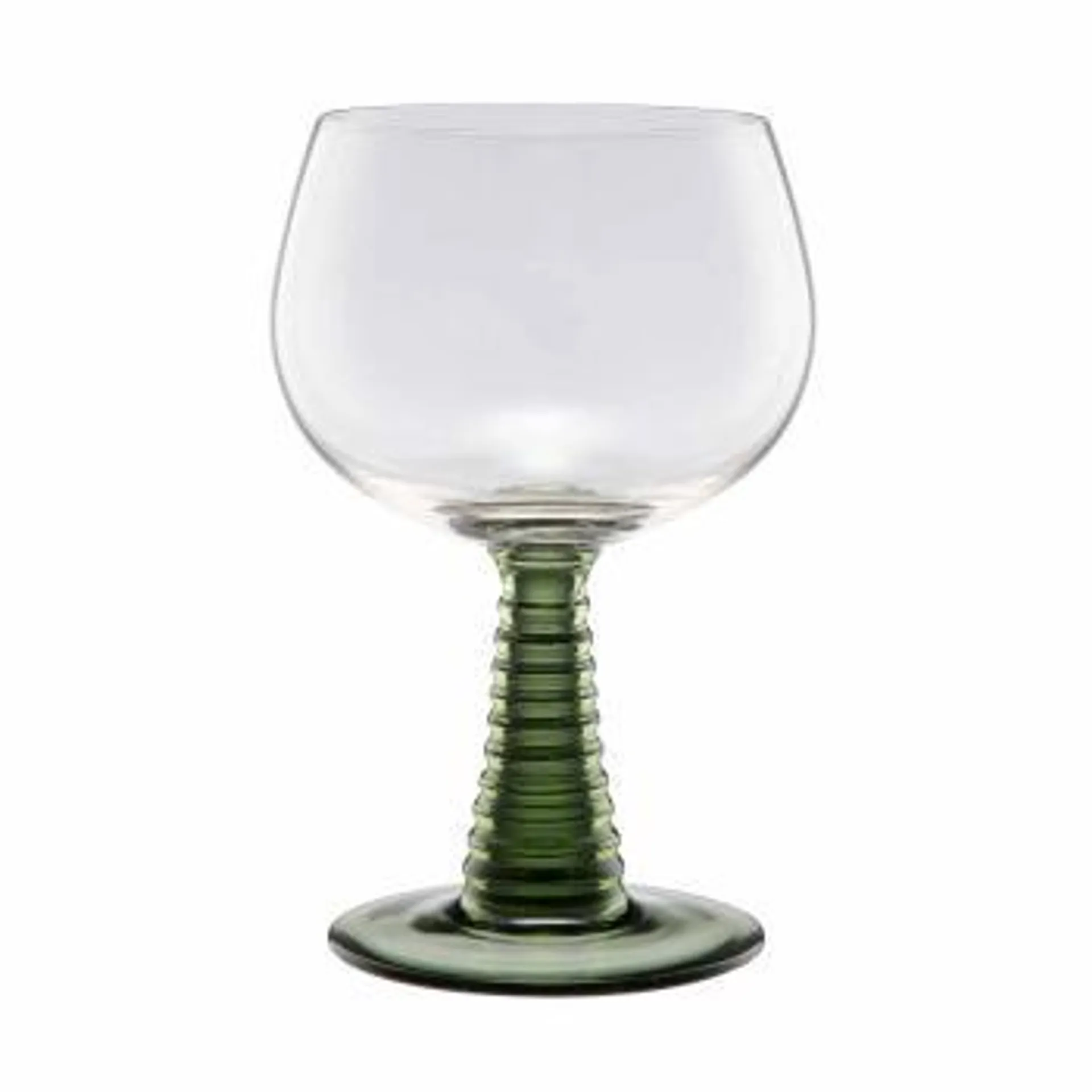 Vinglass Clara