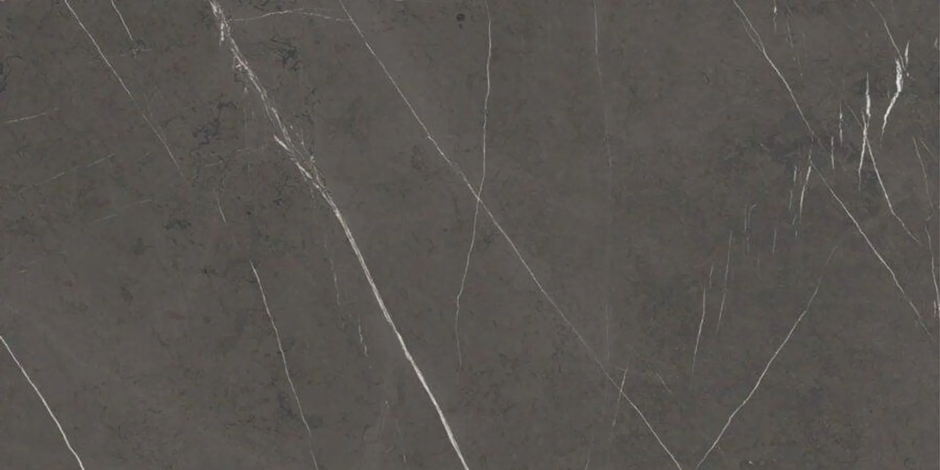 Allmarble Imperiale Lux Ret. 60x120cm