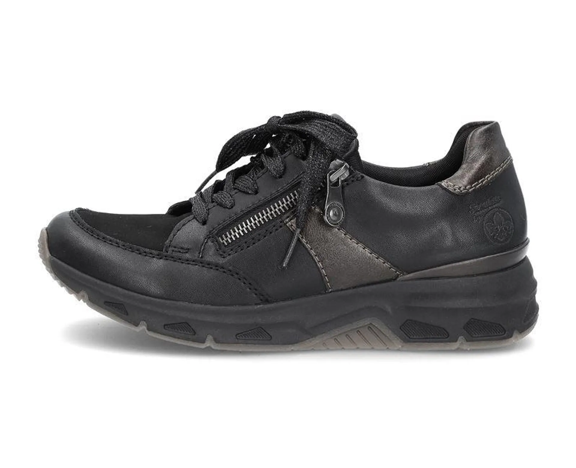 RIEKER 6004