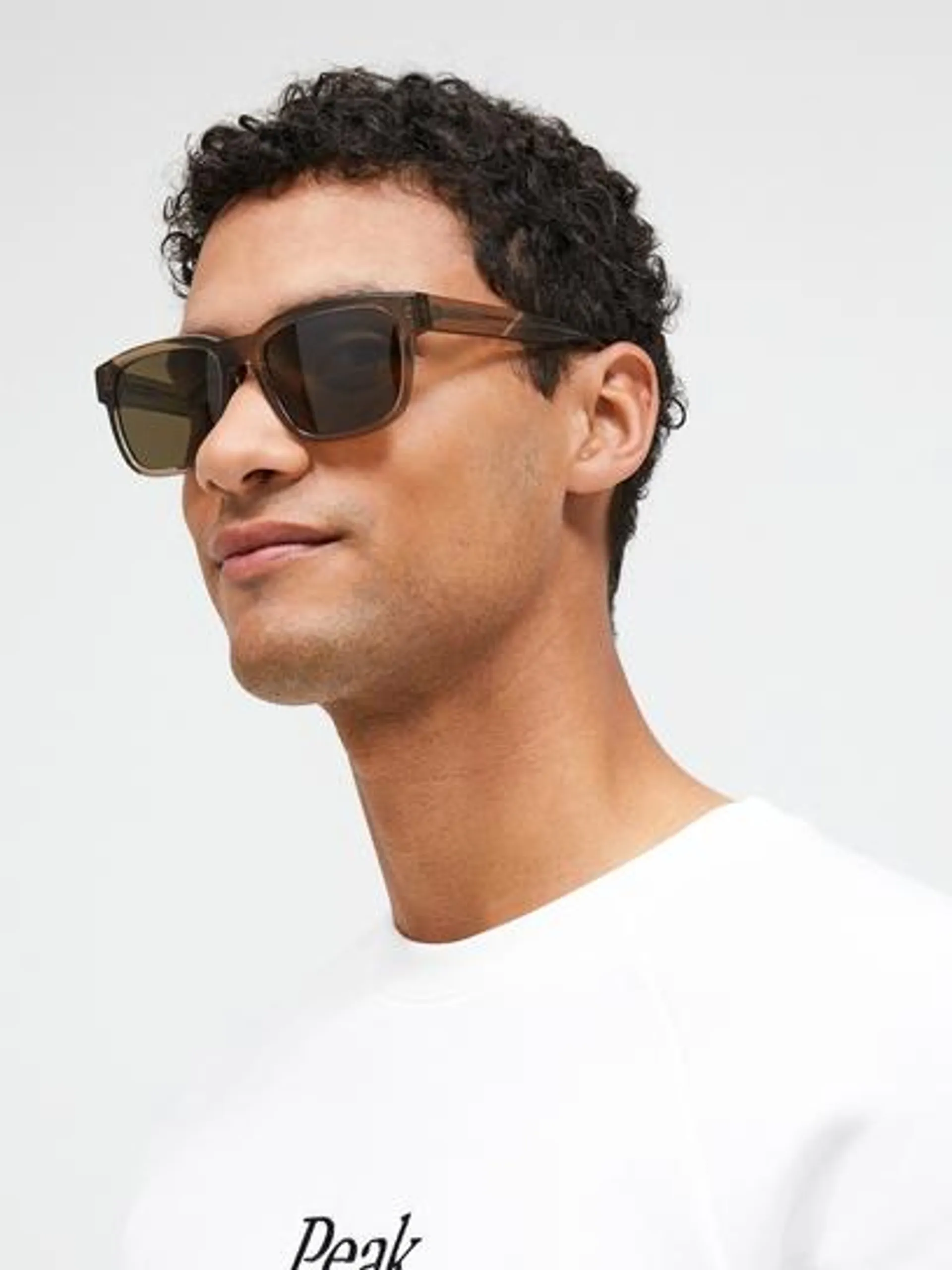 Mount Sunglasses