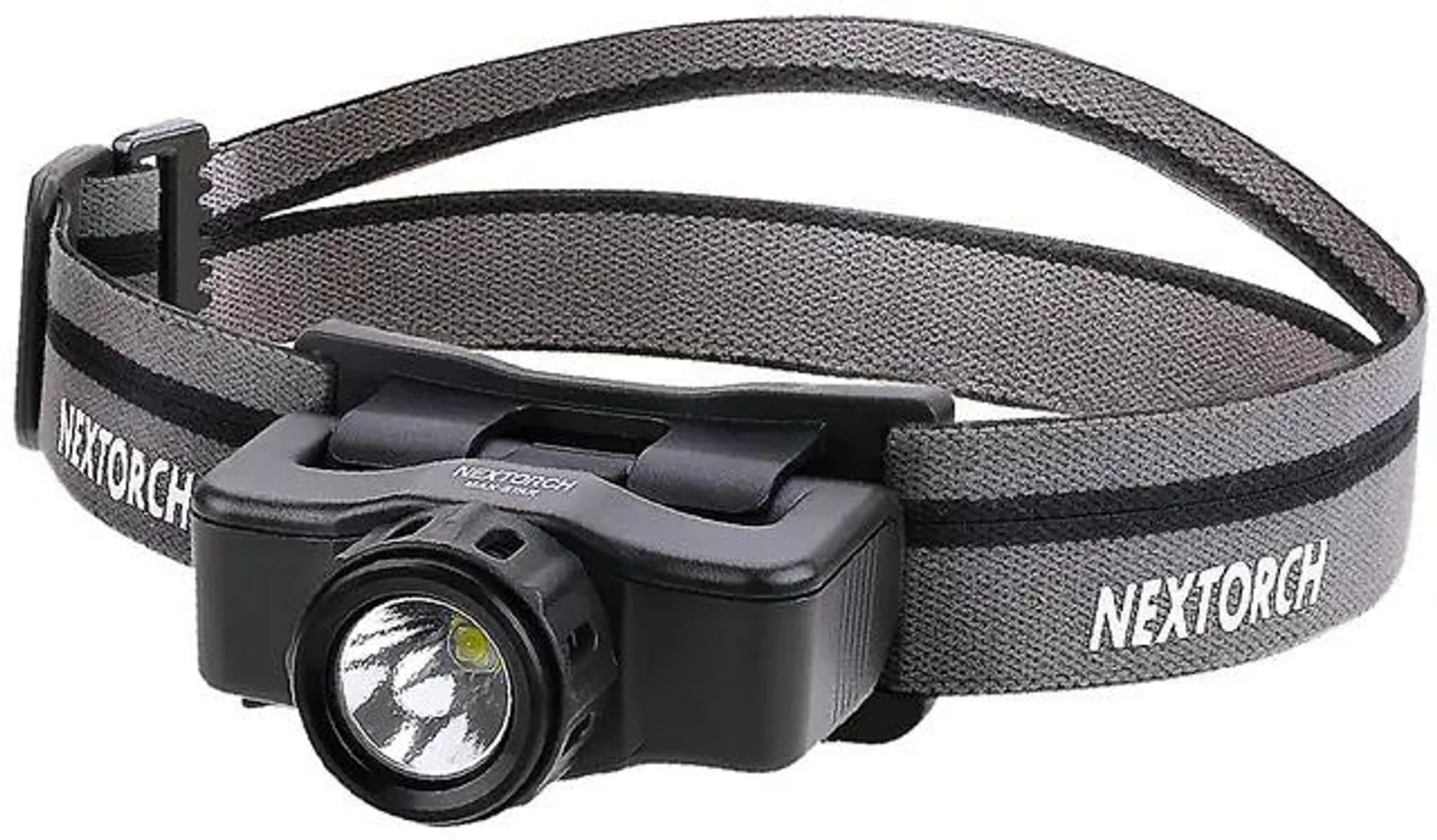 Nextorch MAXSTAR hodelykt 1200 lumen