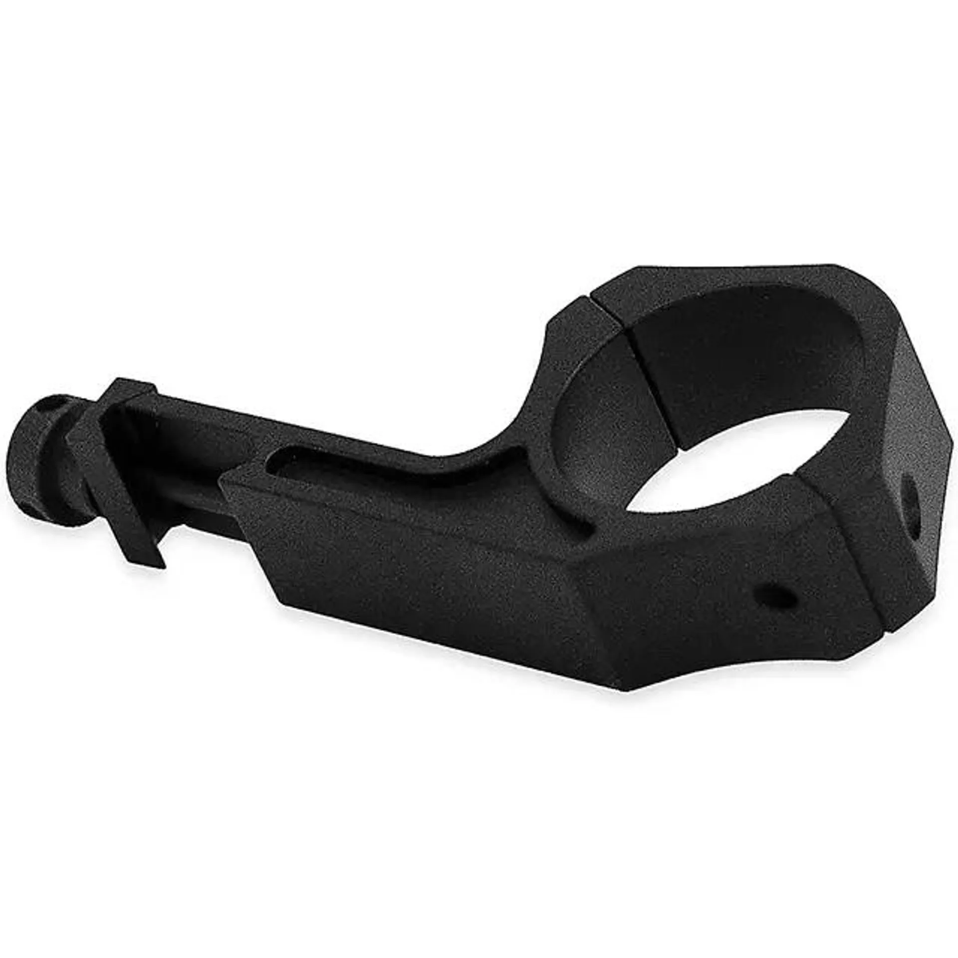 TactaCam Underscope Mount