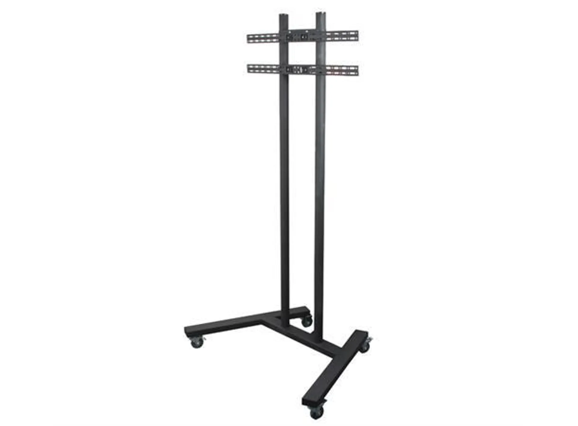 B-Tech BT8503/B