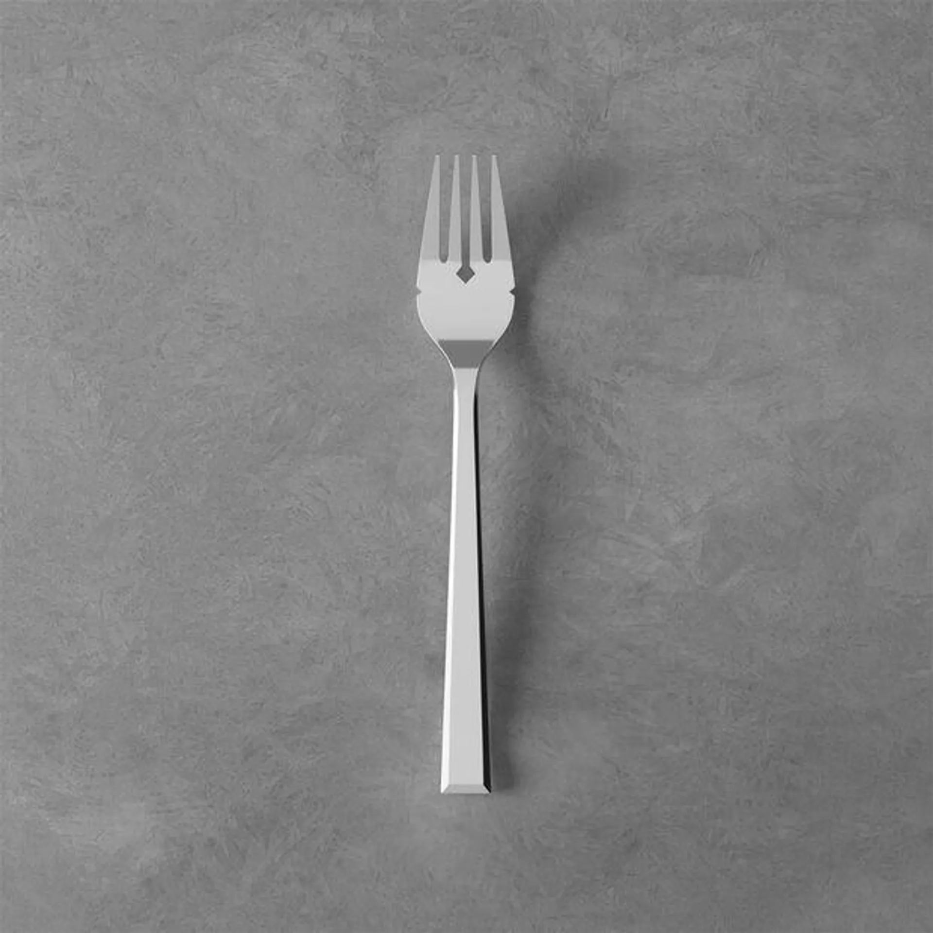 Victor Fish fork 181mm