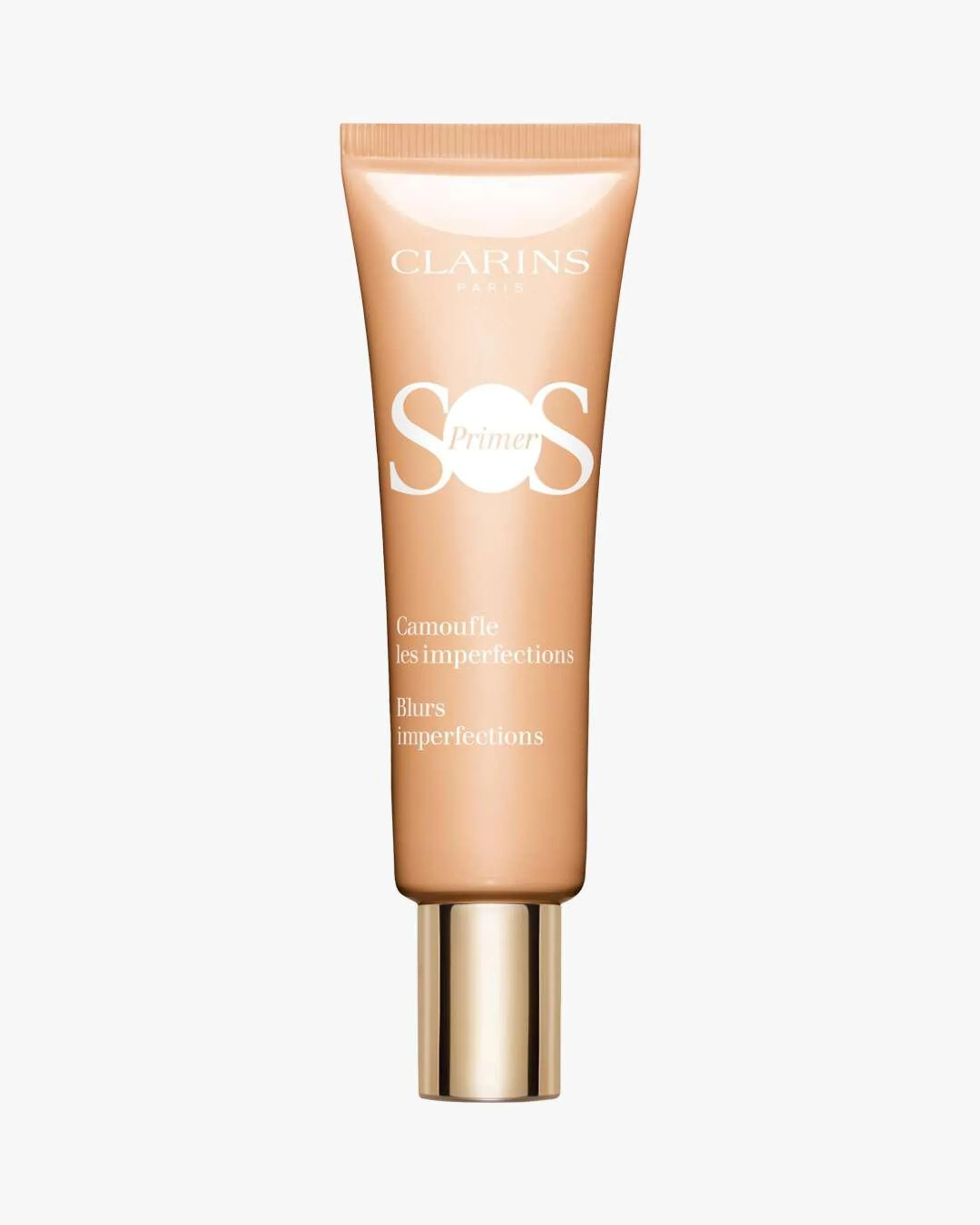 SOS Primer Imperfections 30 ml