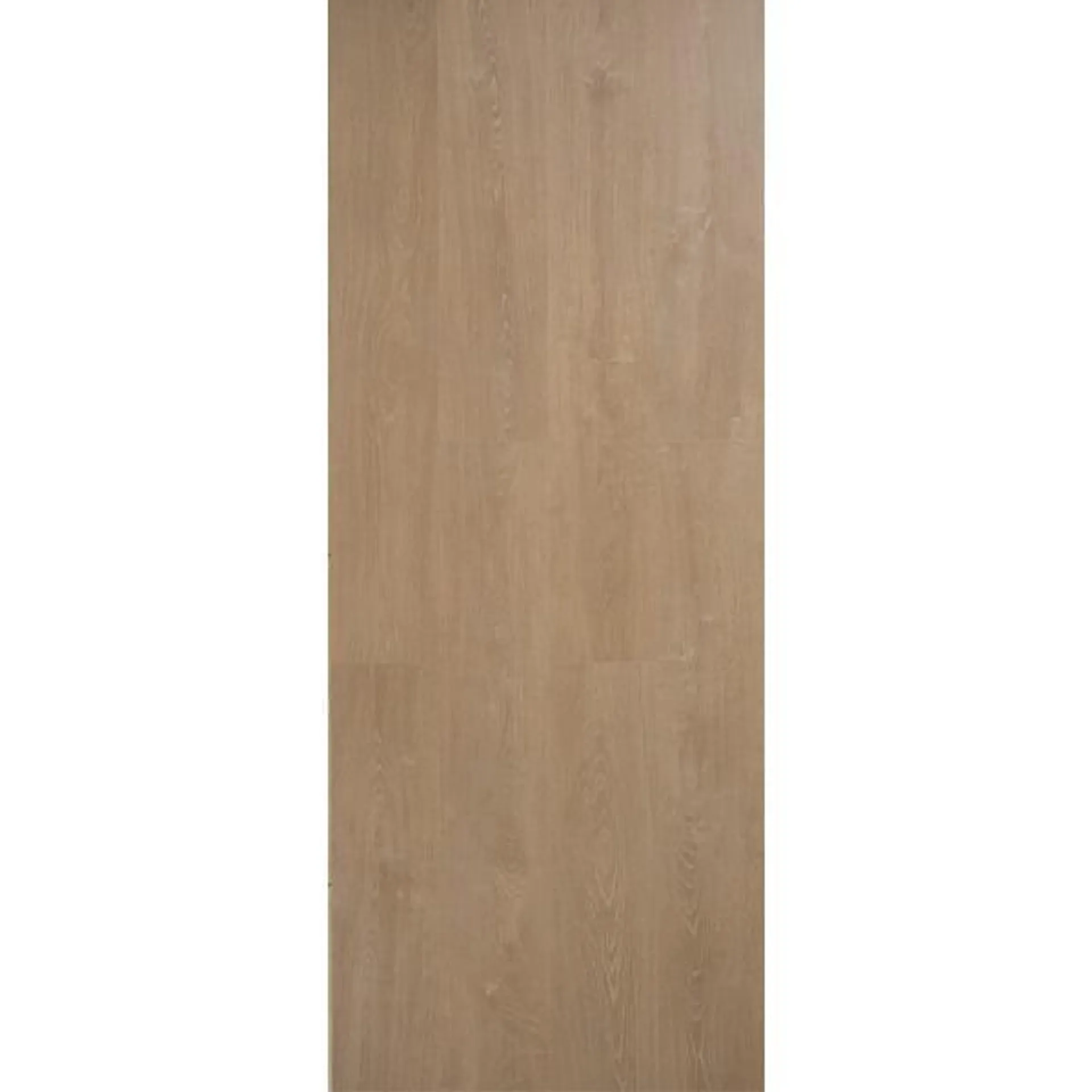Laminatgulv Original amber oak 11mm pk=1,9119m2 8 bord