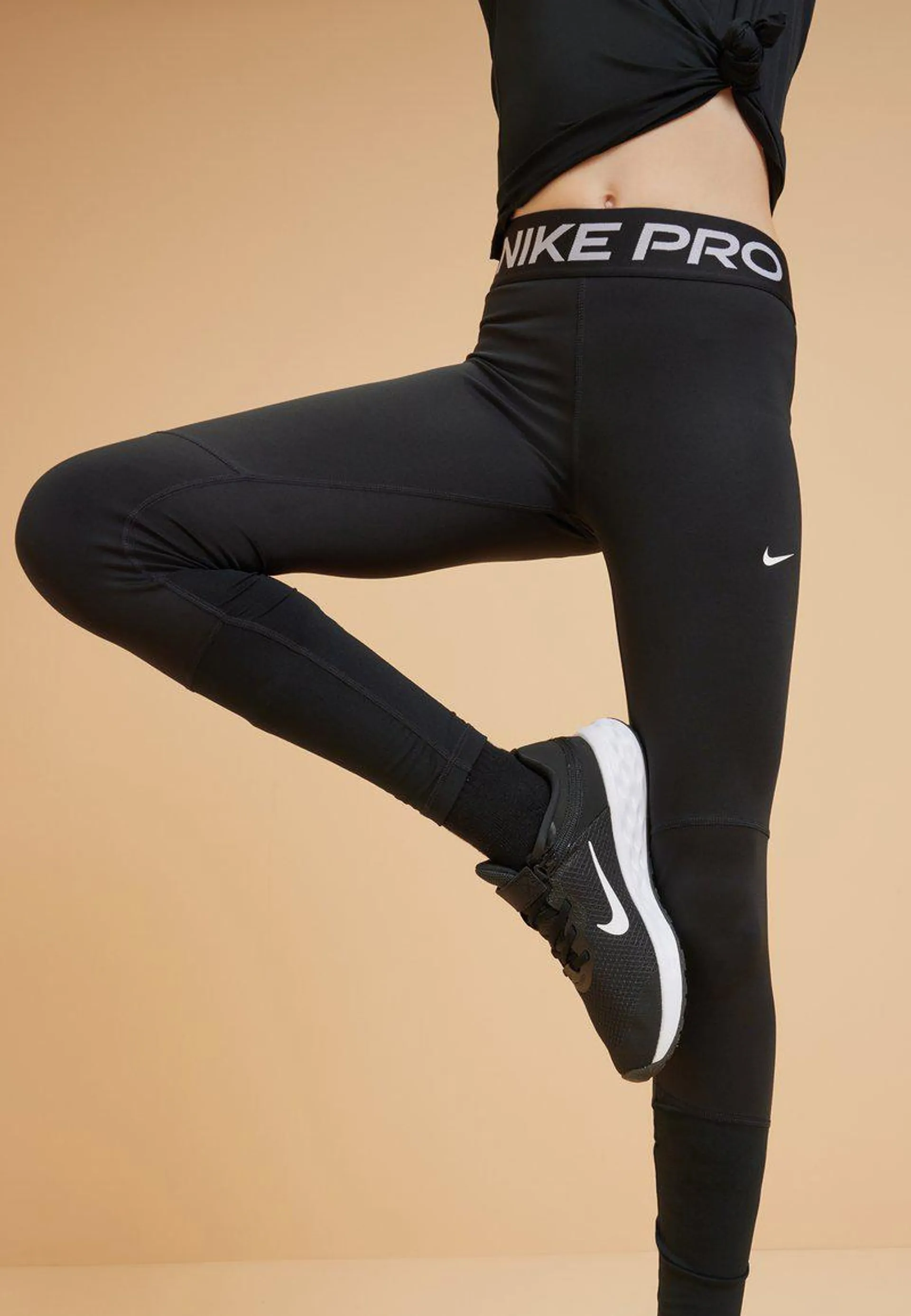 UNISEX - Tights