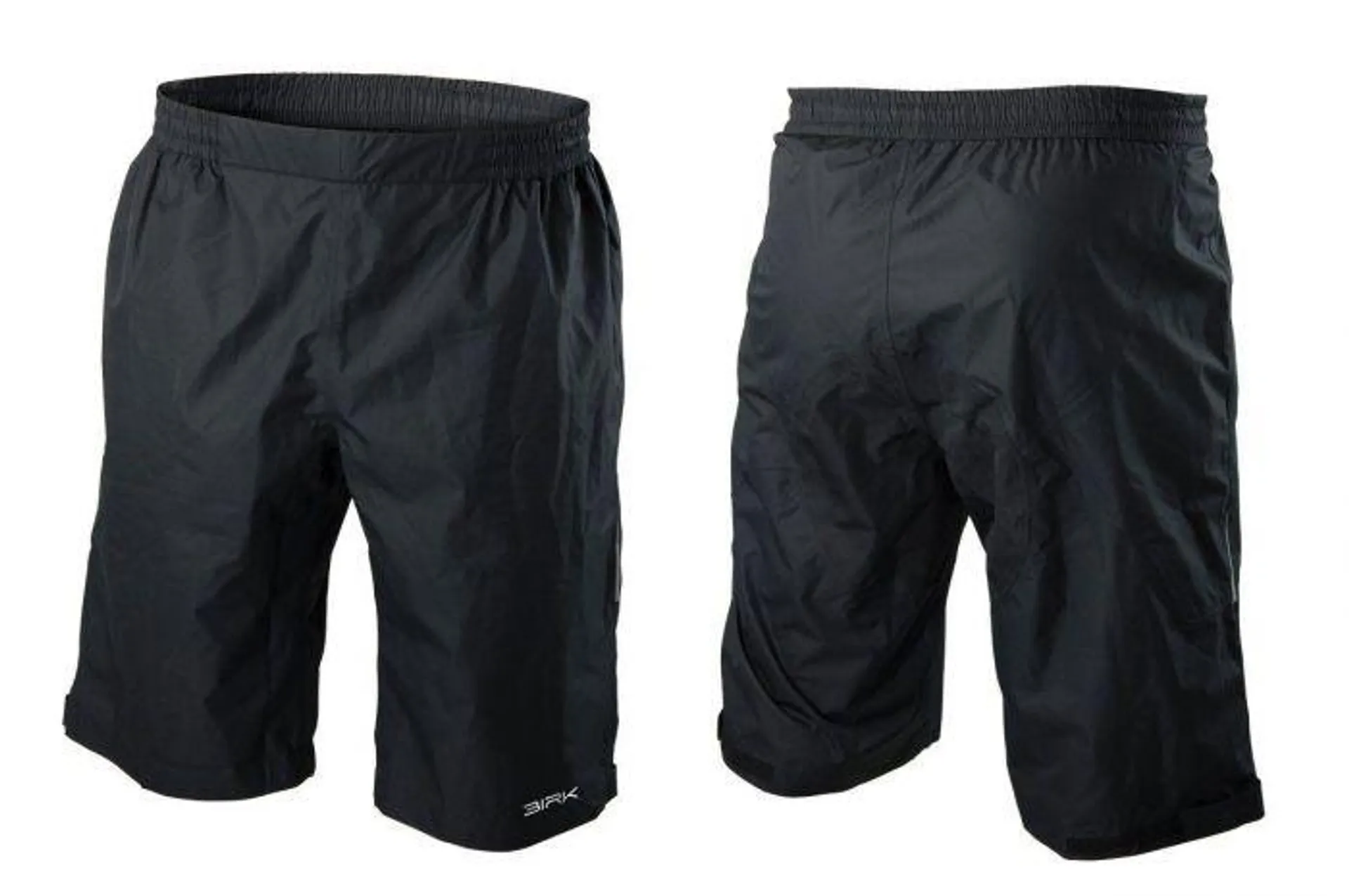 Wind & Rain Sykkelshorts