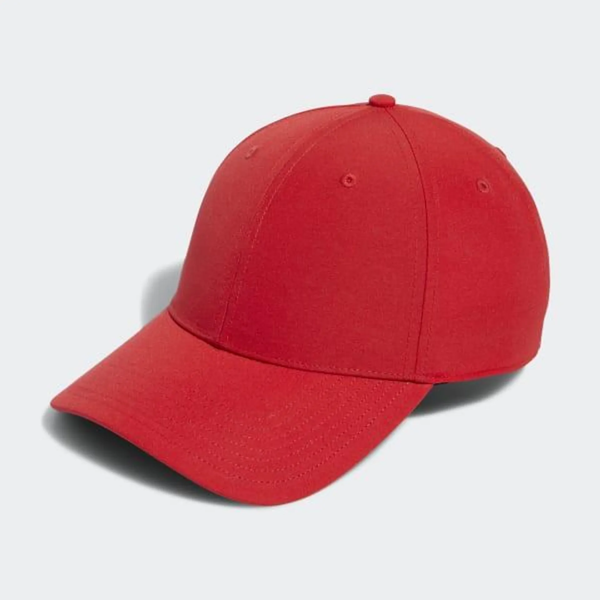 Crestable Golf Performance Caps