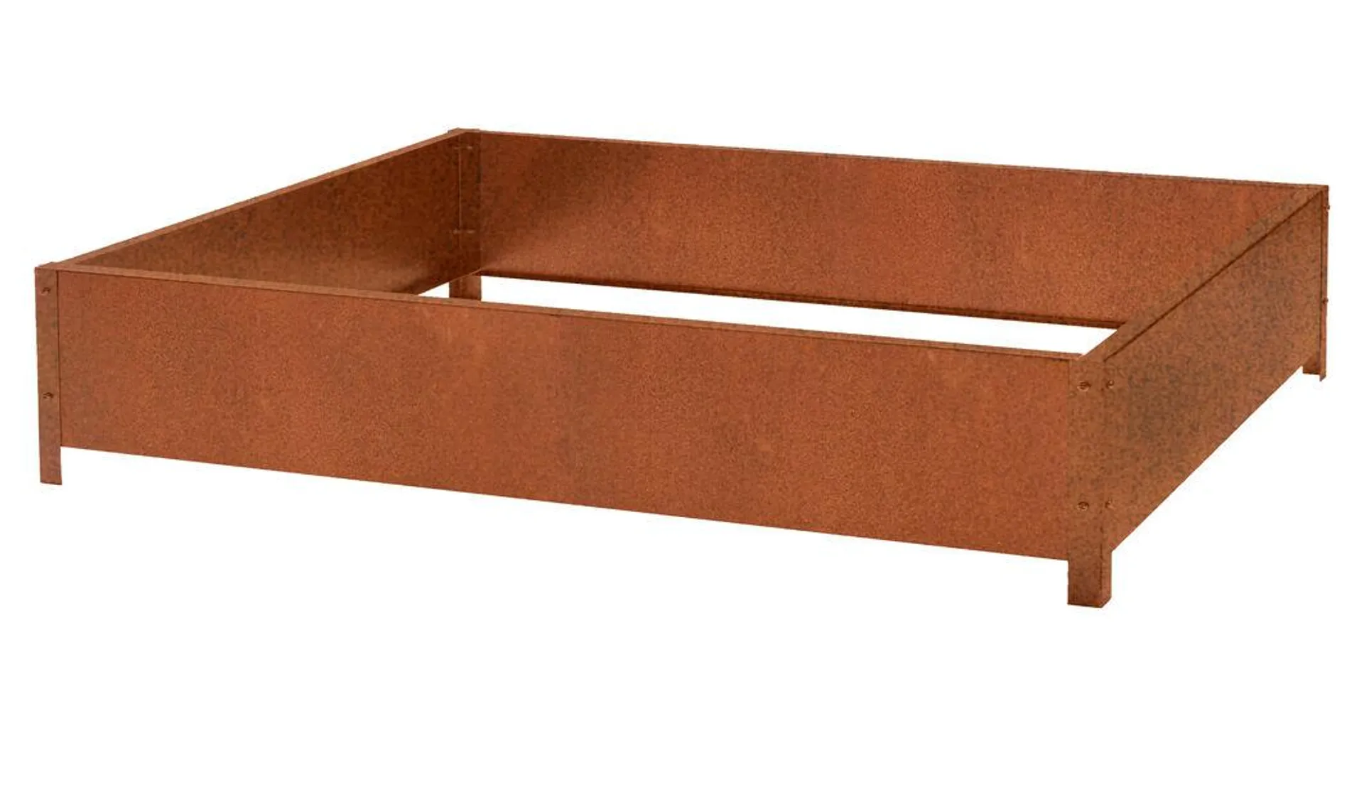 Pallekarm Ventura