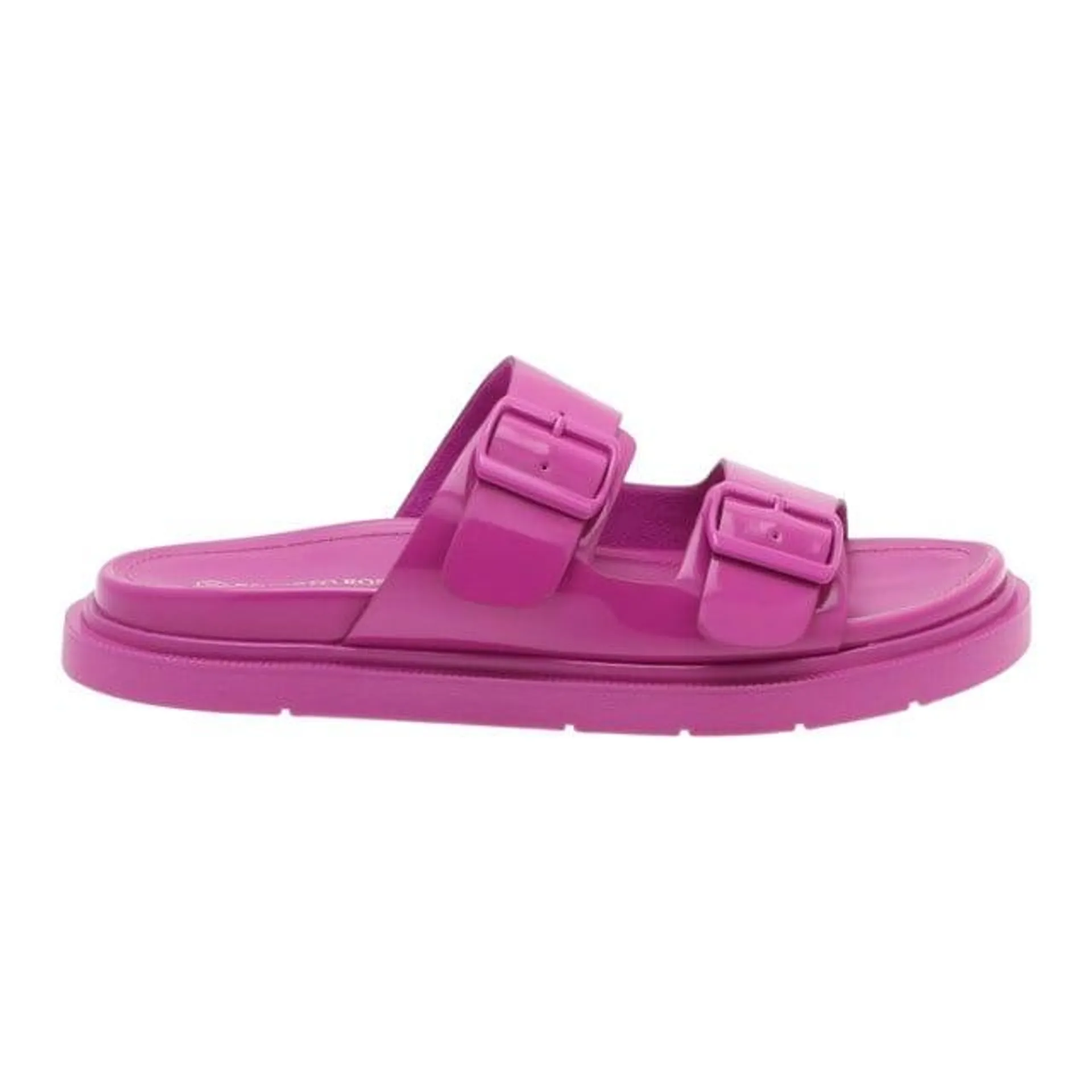 Blocco sandal