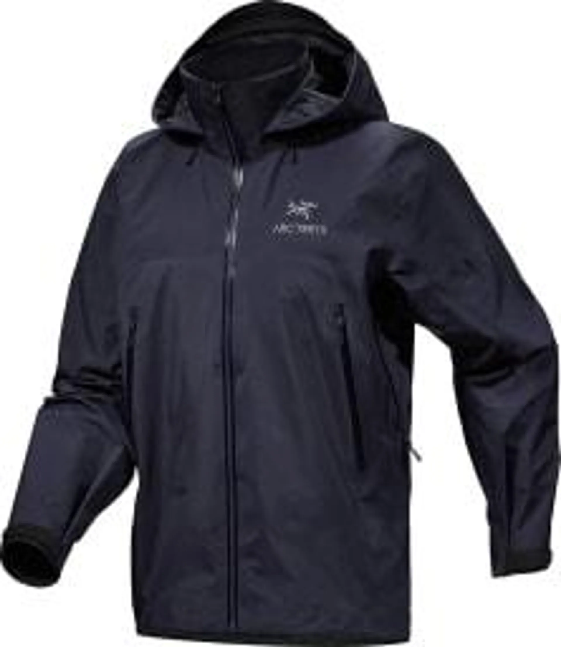 Beta AR Jacket