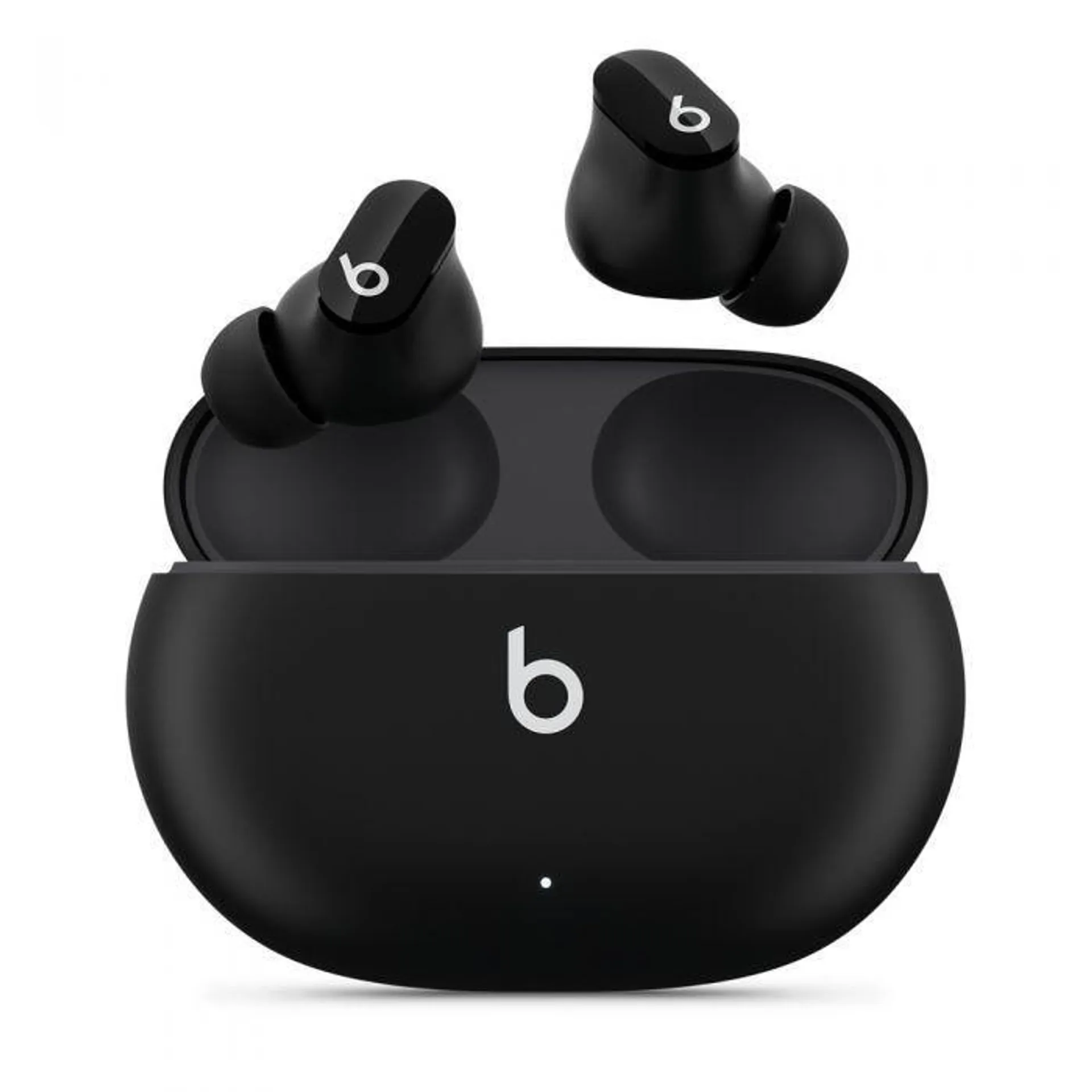Beats Studio Buds - Svart