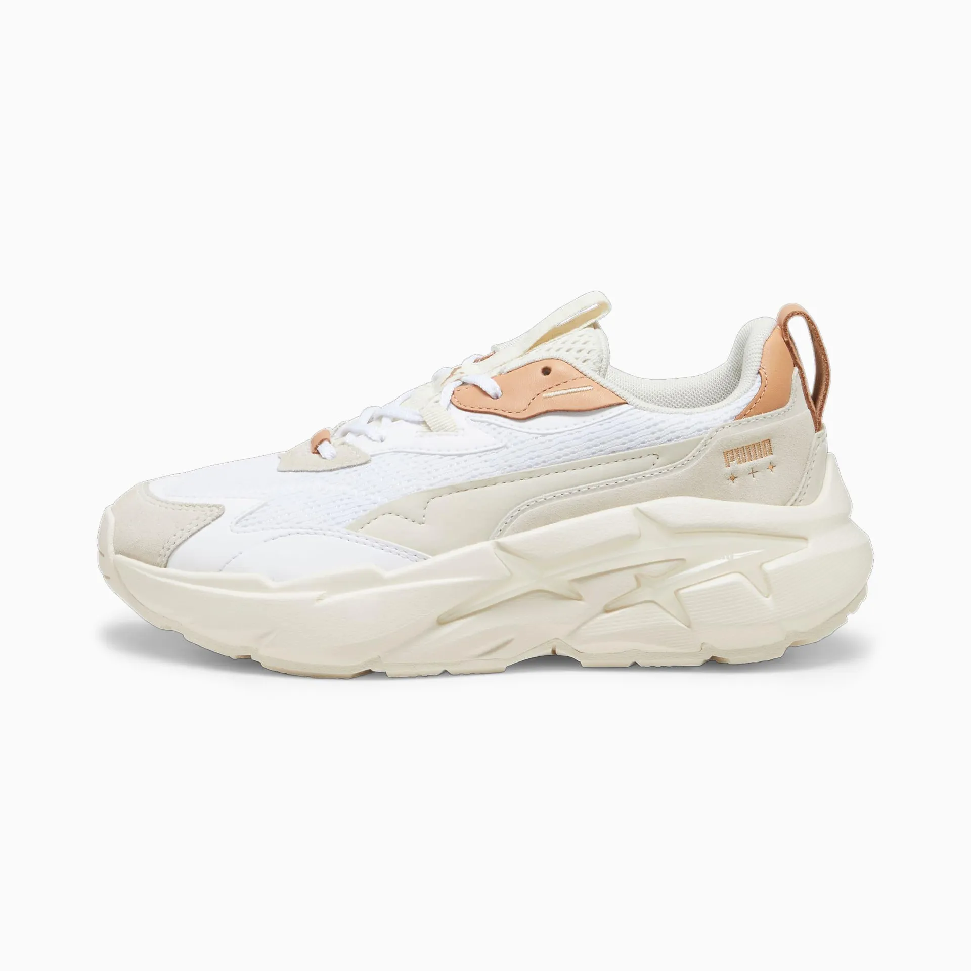 Spina NITRO PRM Women's Sneakers