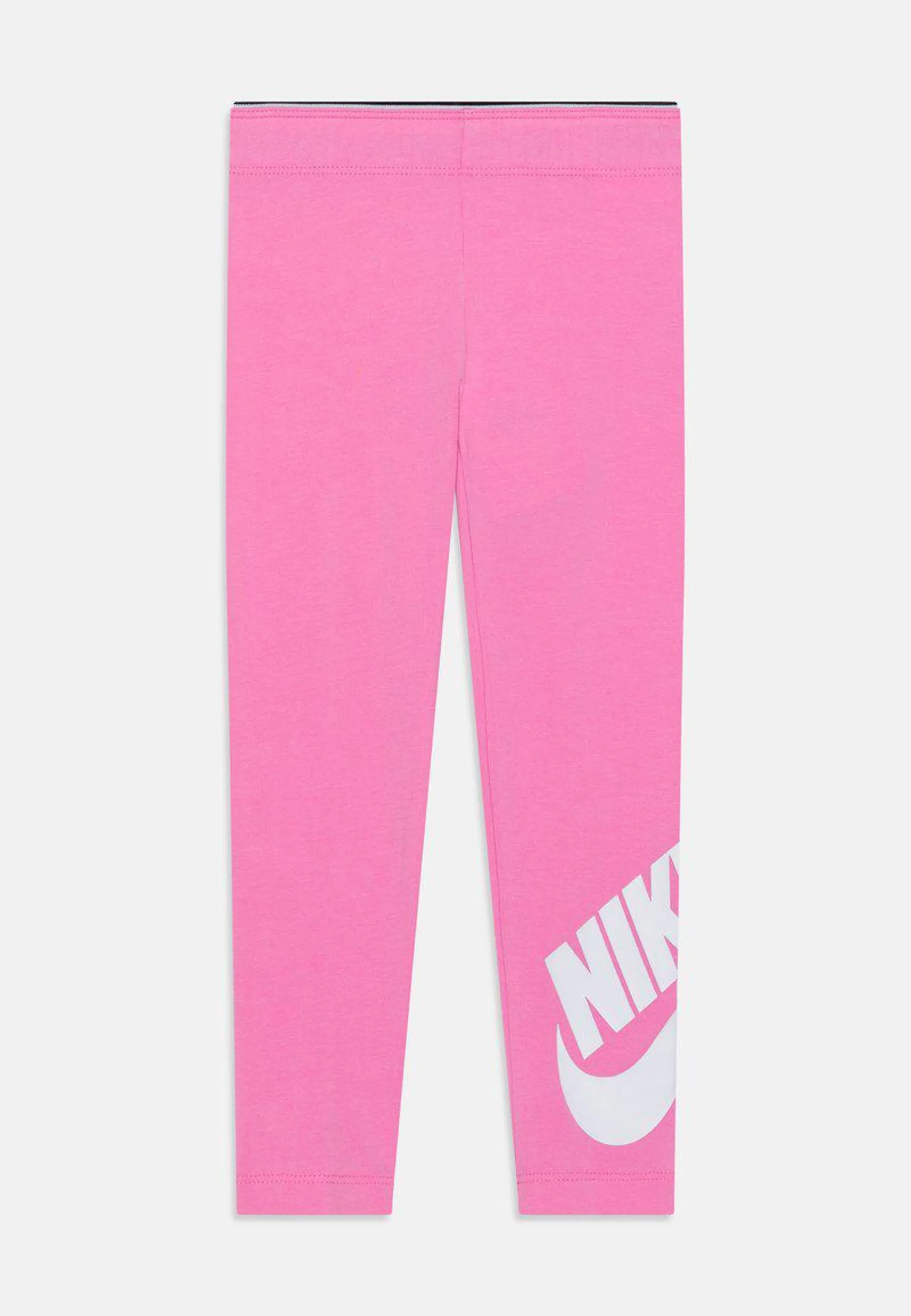 LEG A SEE - Leggings