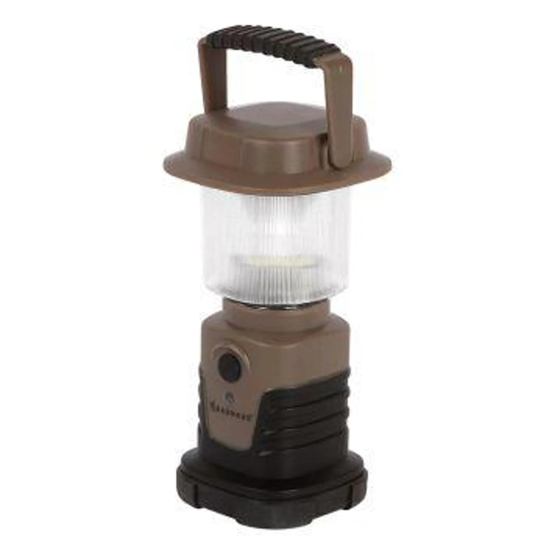 CAMPINGLYKT MINI LED