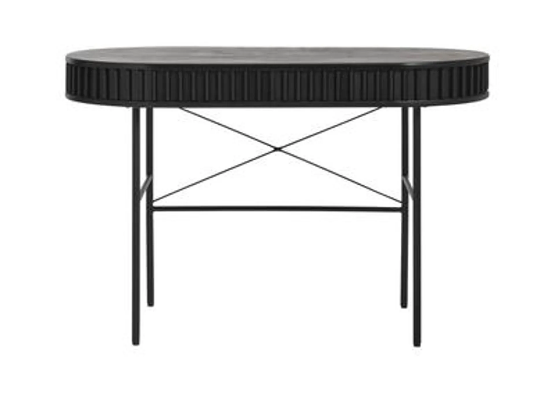 Siena Skrivebord