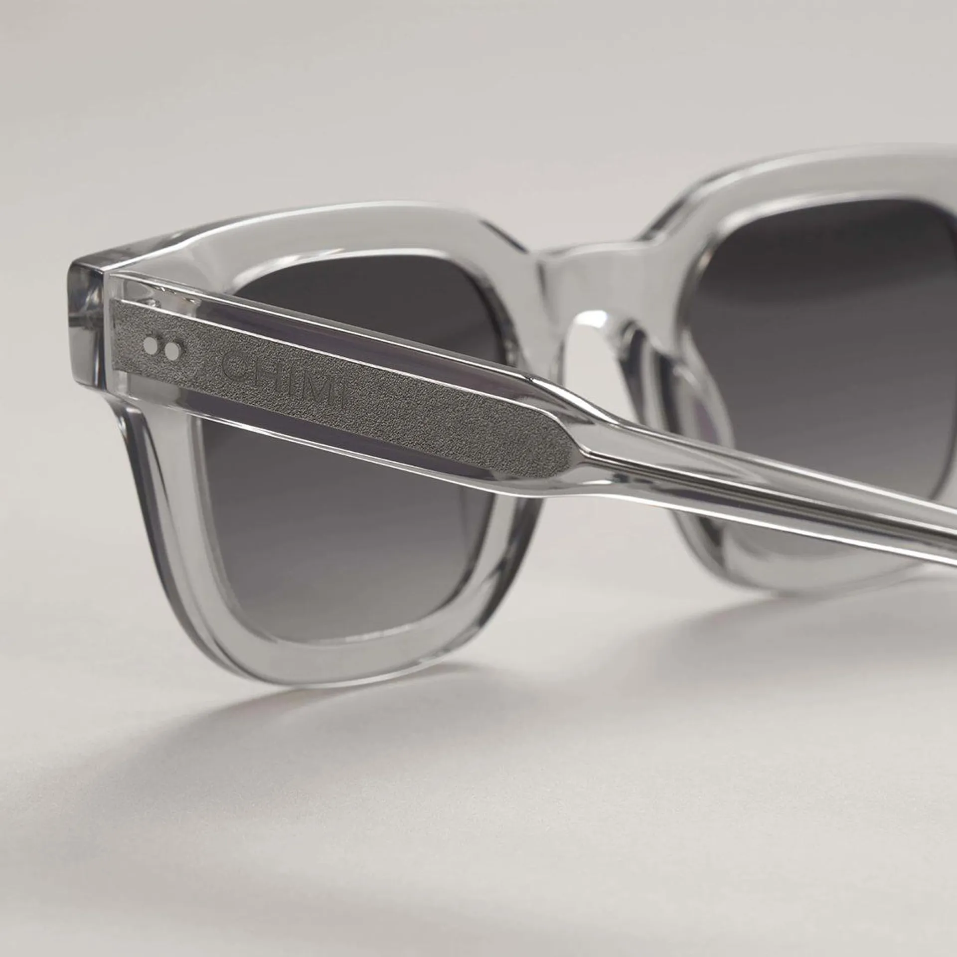 CHIMI 04 Grey