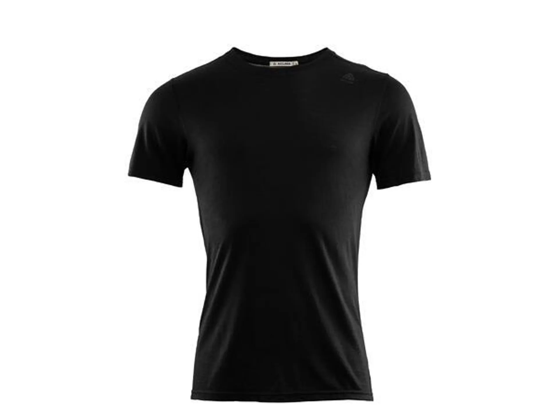 LightWool 140 undershirt tee M's