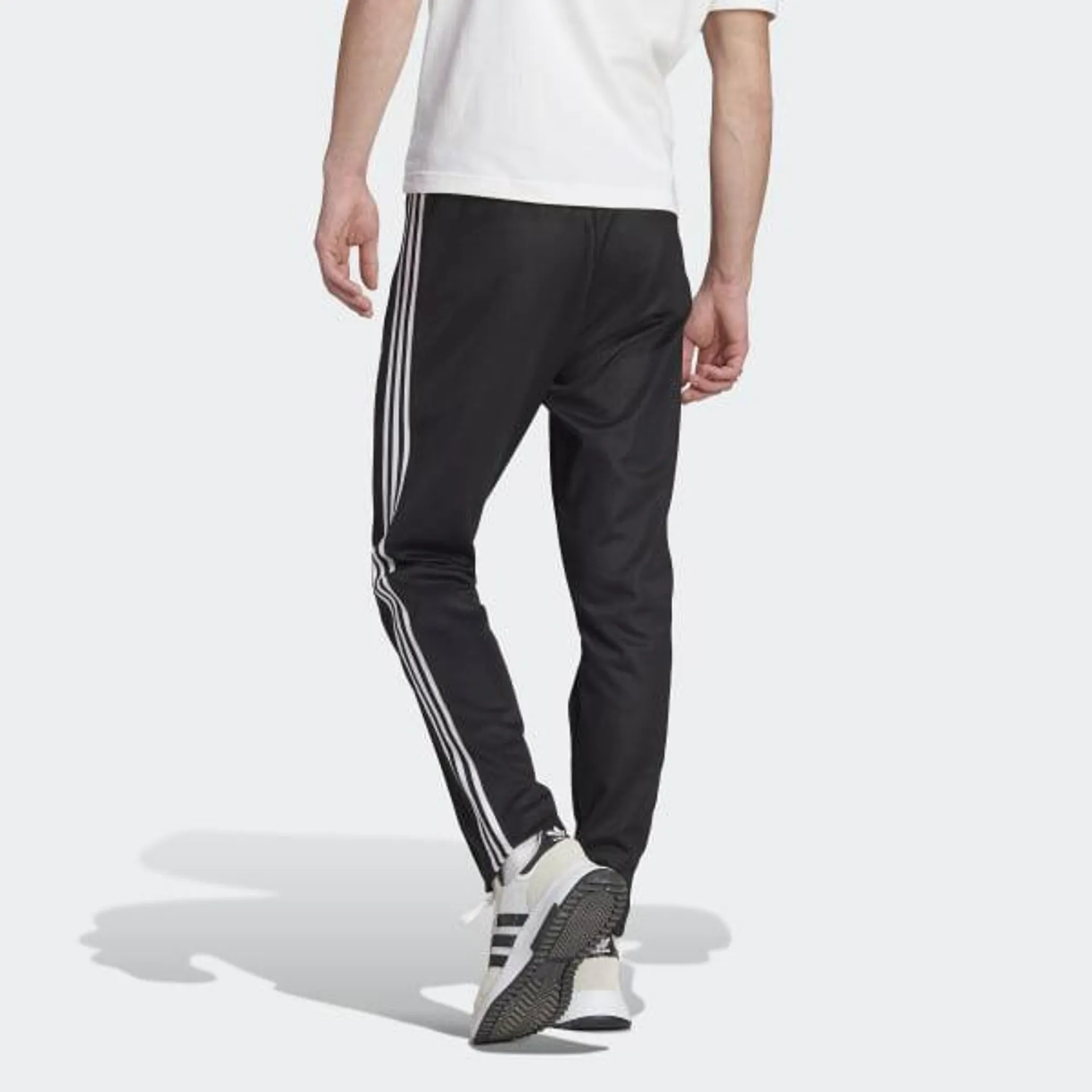 Adicolor Classics Beckenbauer Trackpants