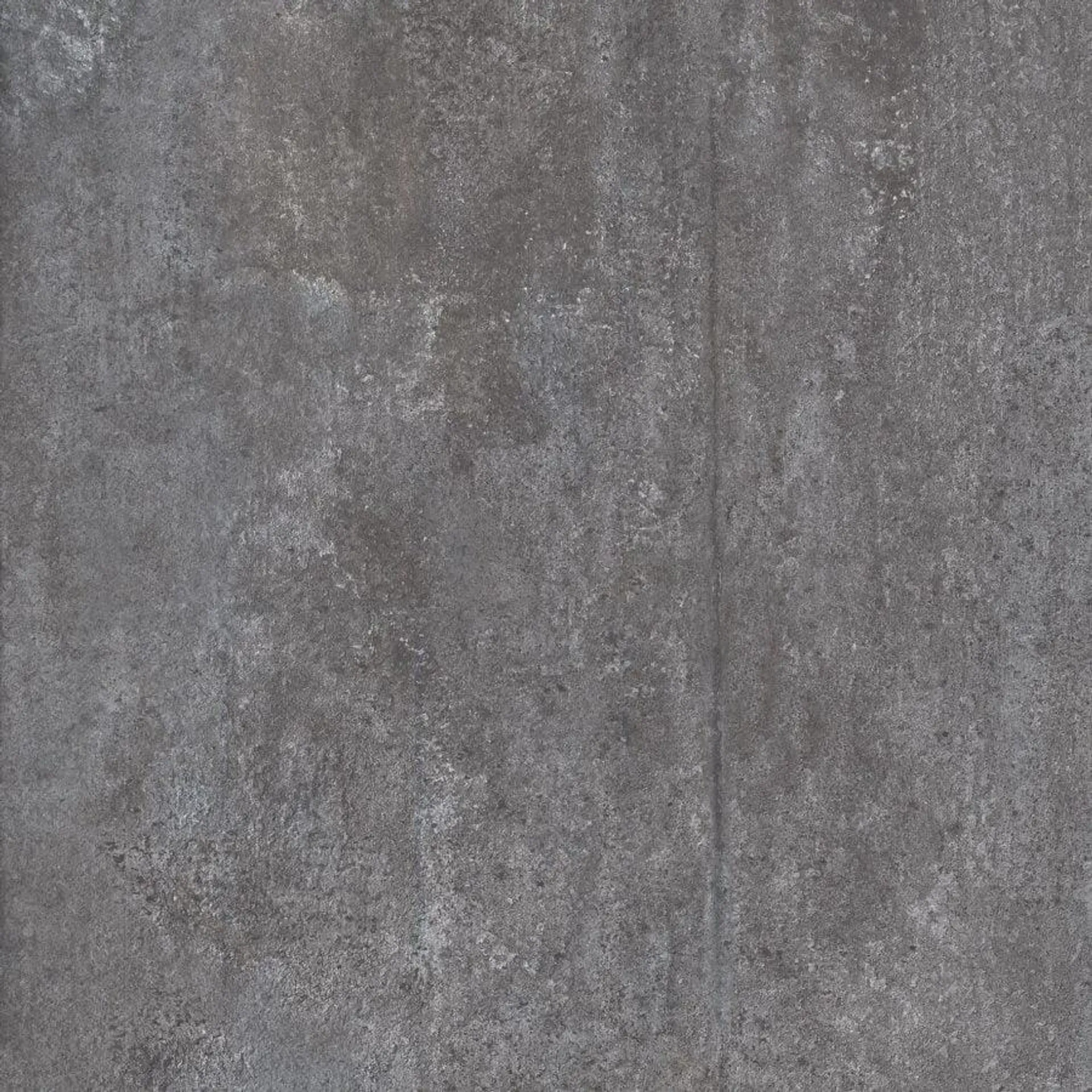 Cement It Anthracite 2cm 60x60cm