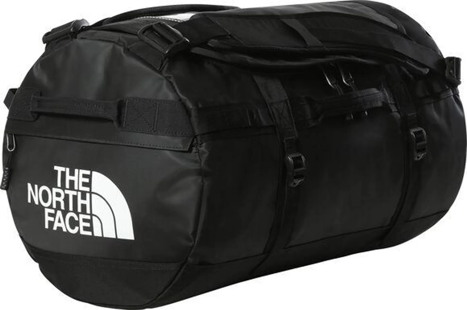 The North Face · BASE CAMP DUFFEL S bag