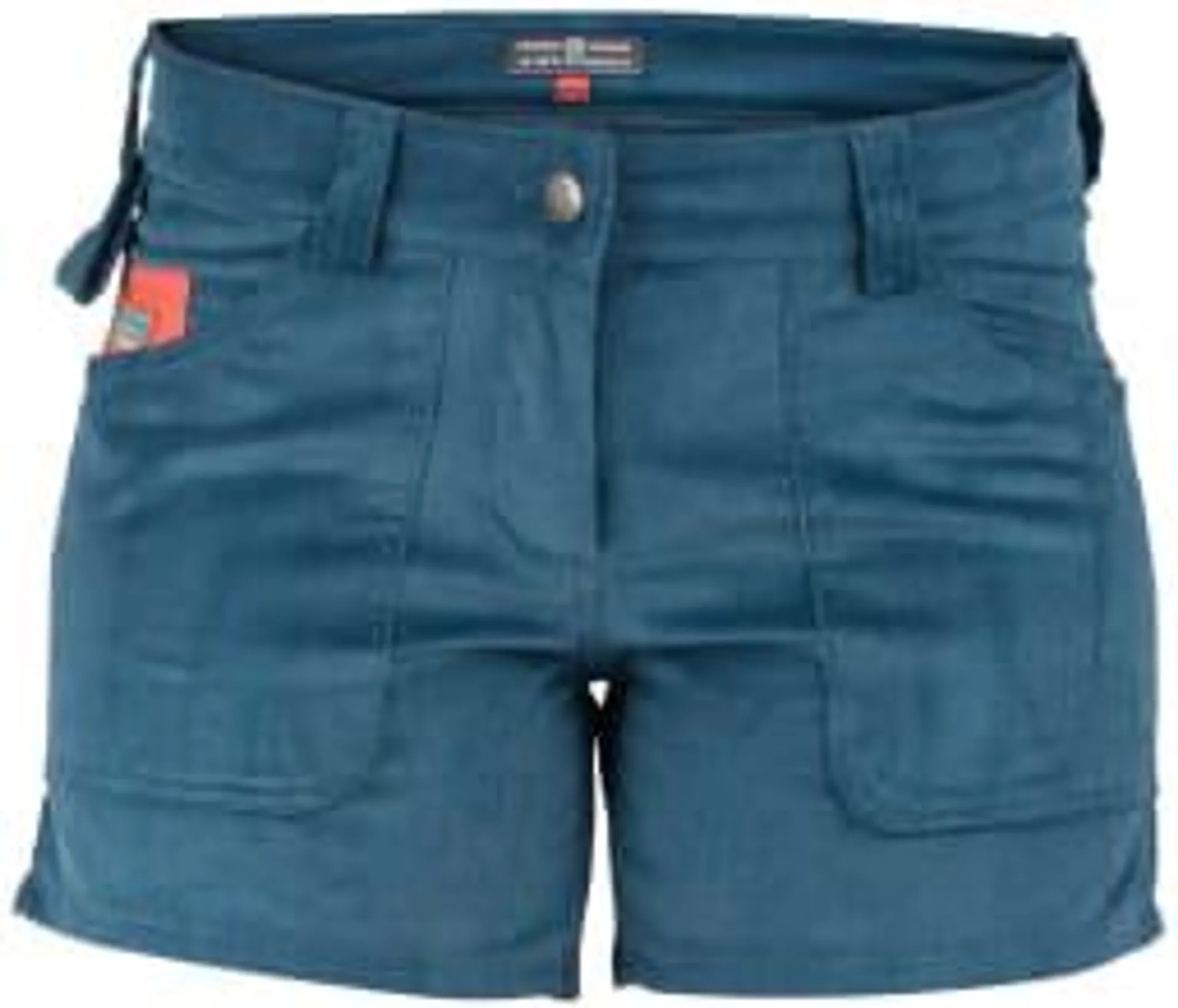 Vagabond Pants Dame