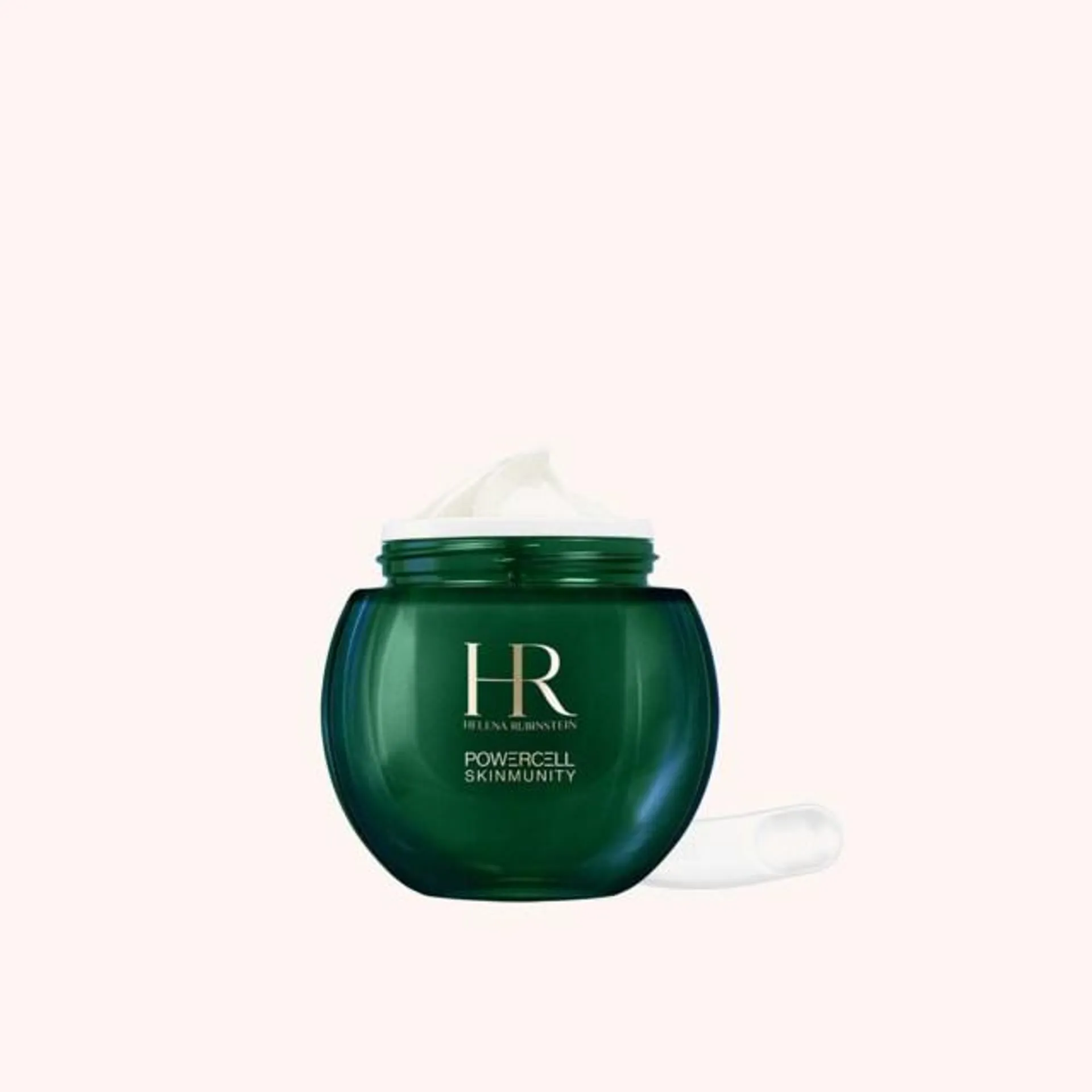 Powercell Skinmunity Day Cream 50 ml