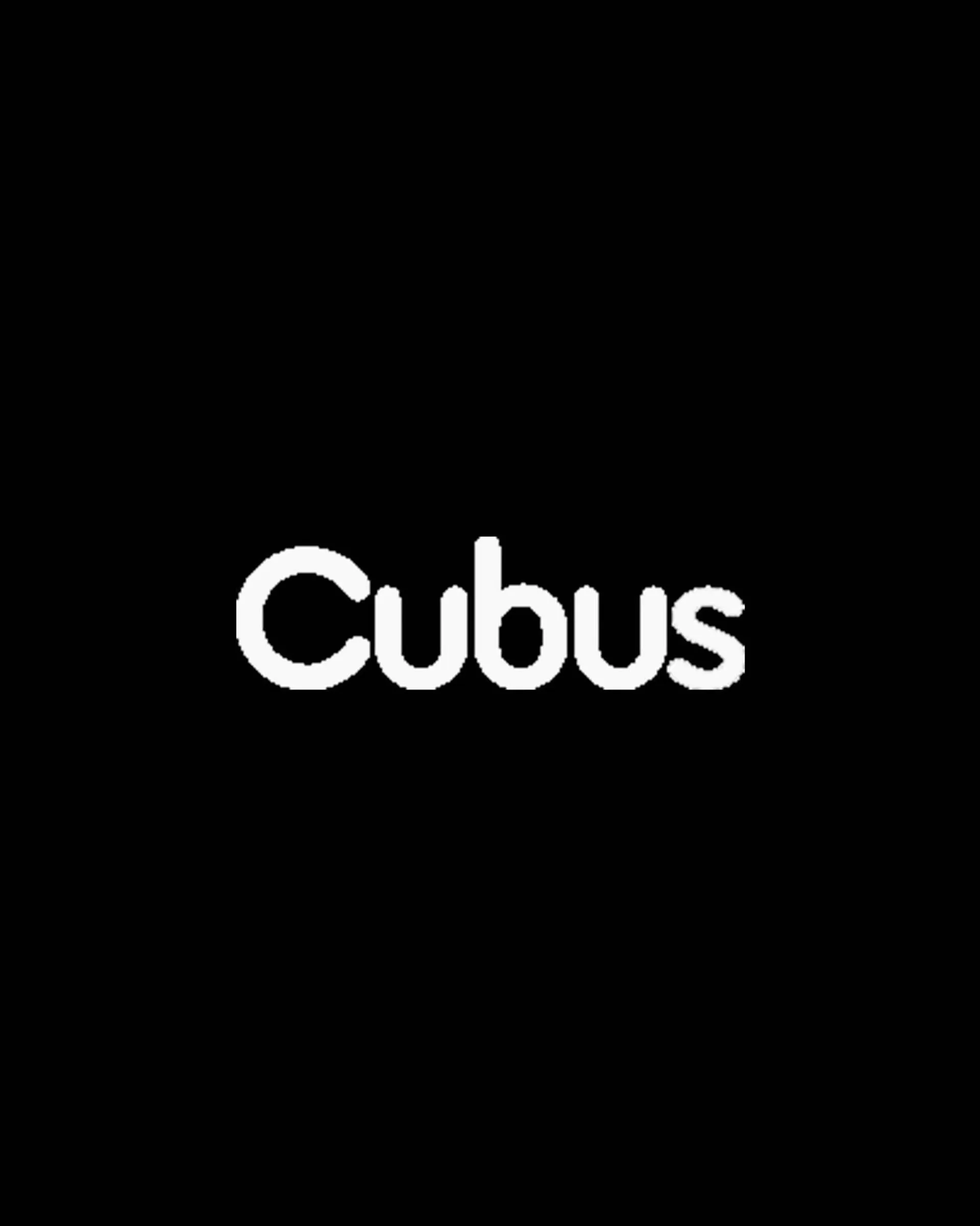 Cubus Kundeavis fra 16. august til 27. september 2023 - kundeavisside 12