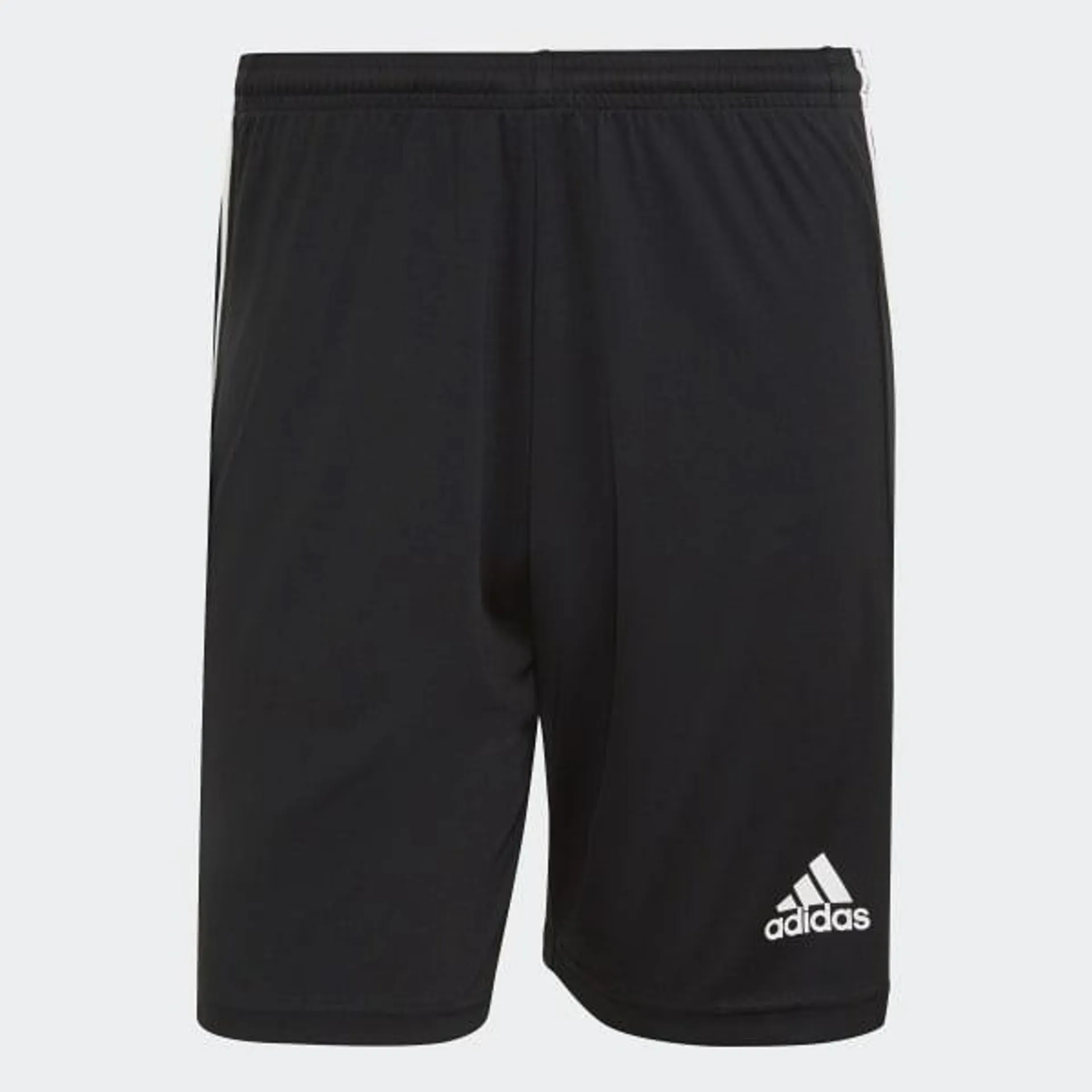 Tiro Training Shorts
