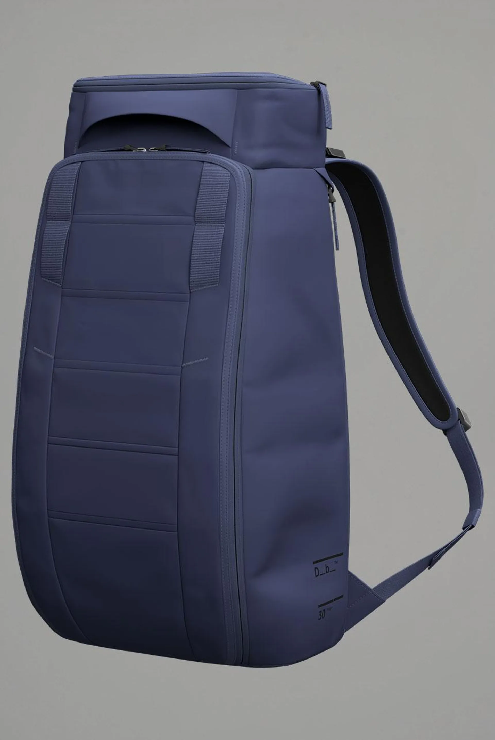Db Hugger Backpack 30L