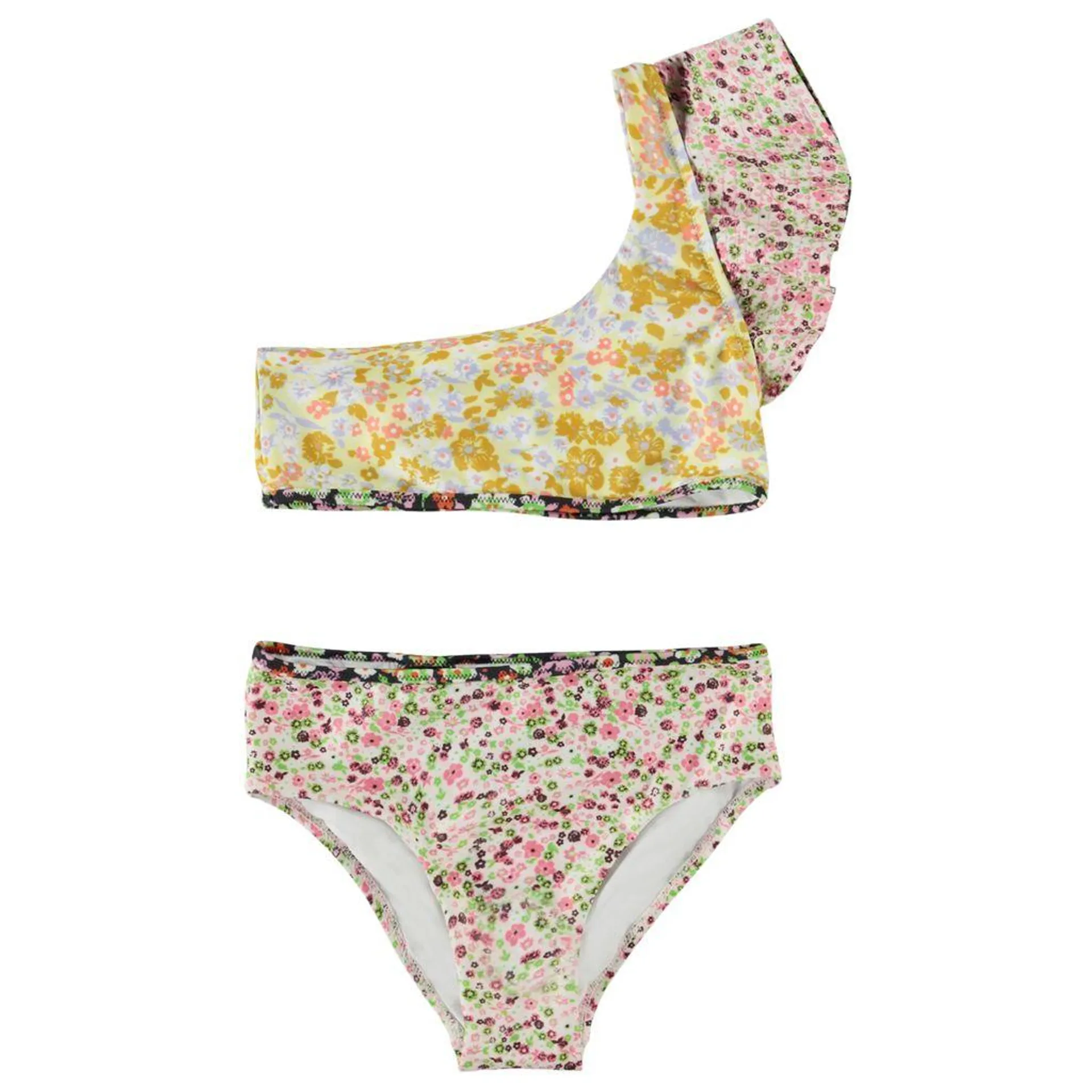 Nola Bikini Meadow Petit