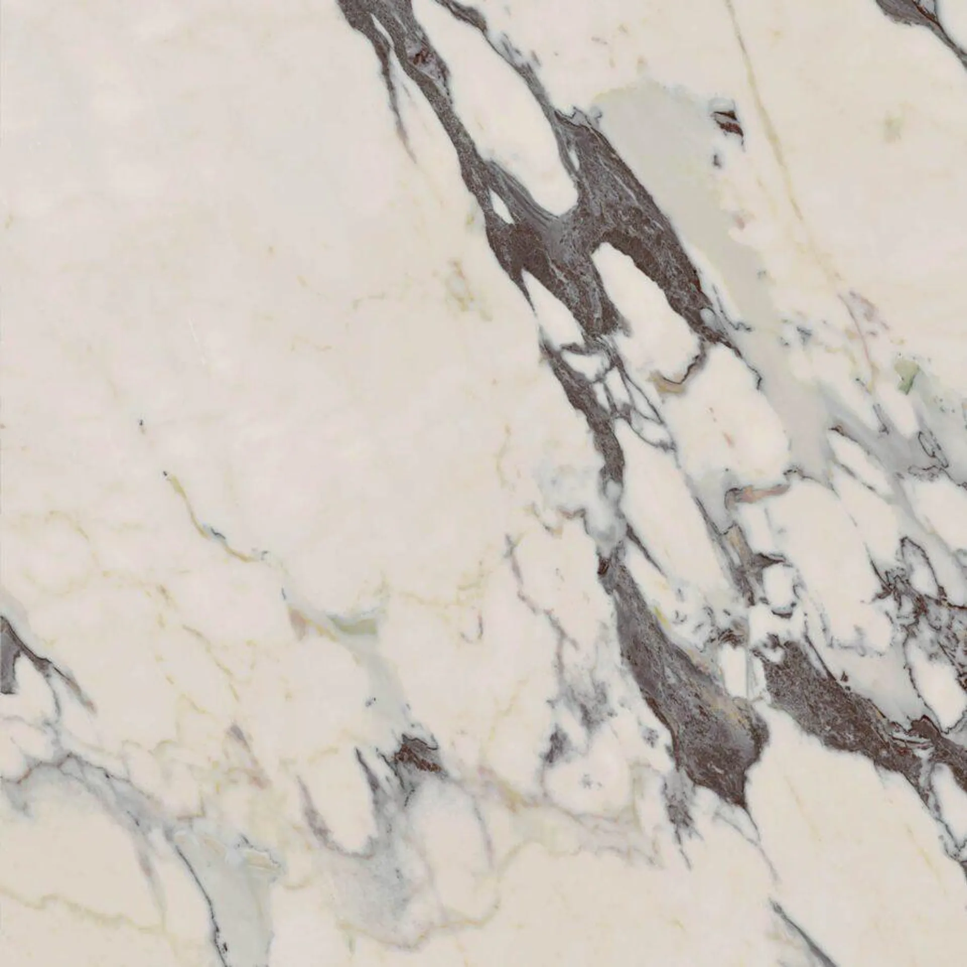 Allmarble Capraia Lux Ret. 60x60cm