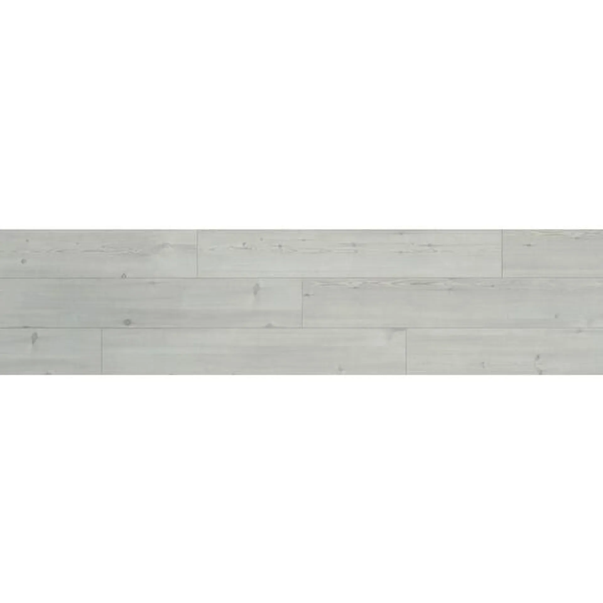 Laminatgulv Original rocca dipapa furu