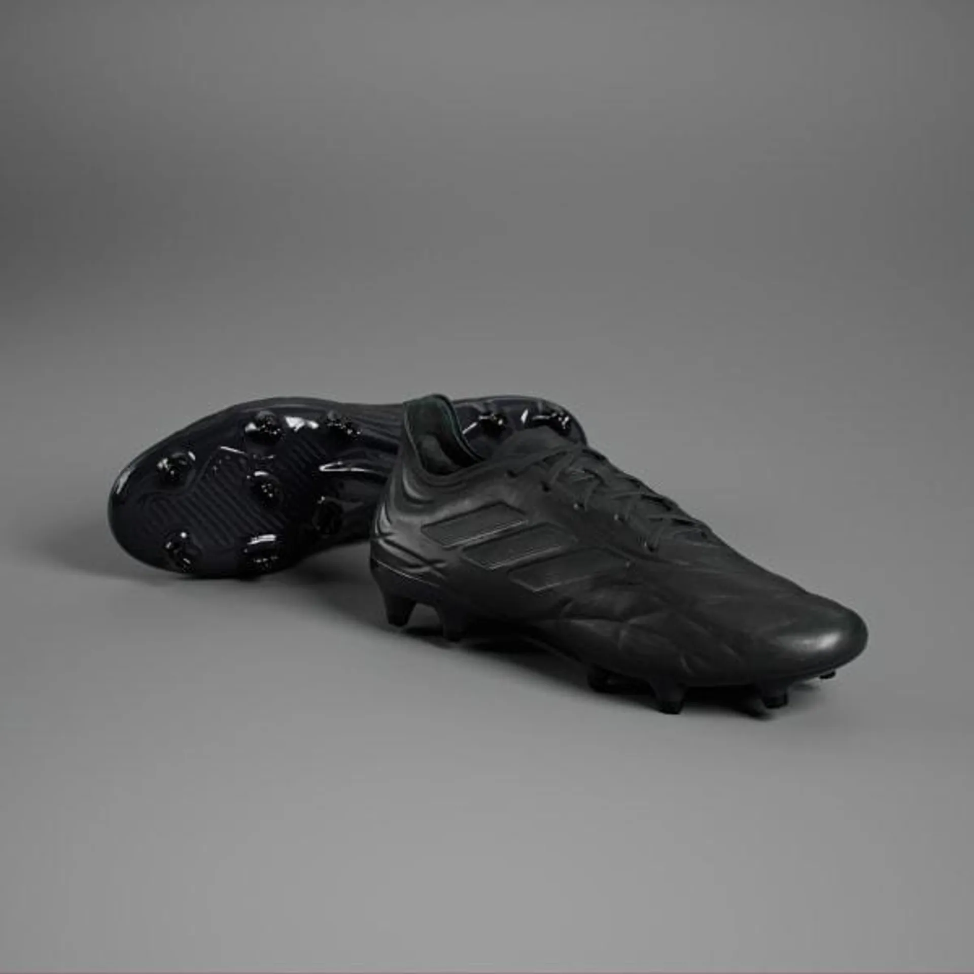 Copa Pure.1 Firm Ground Fotballsko