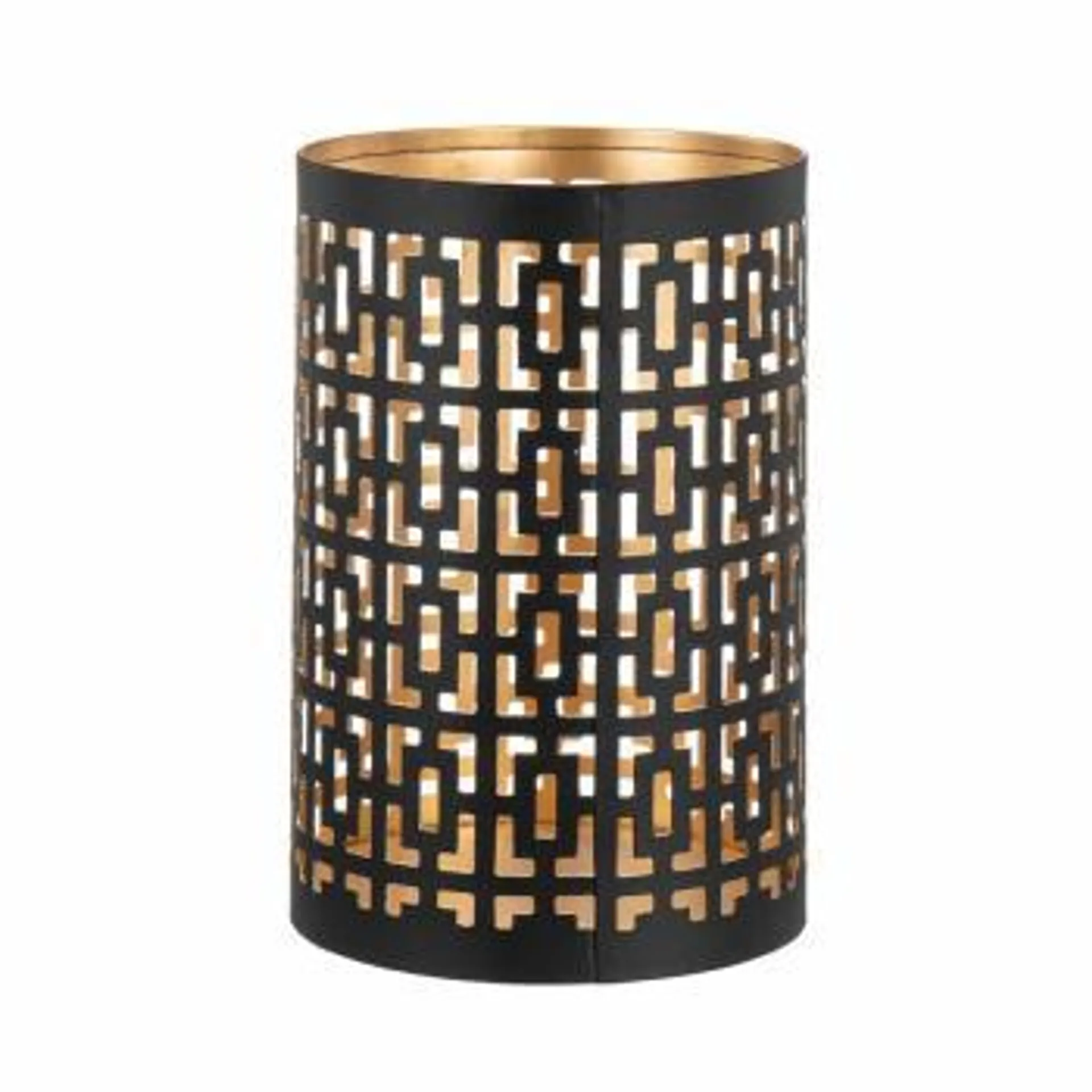 Lyslykt Ravi 15 cm