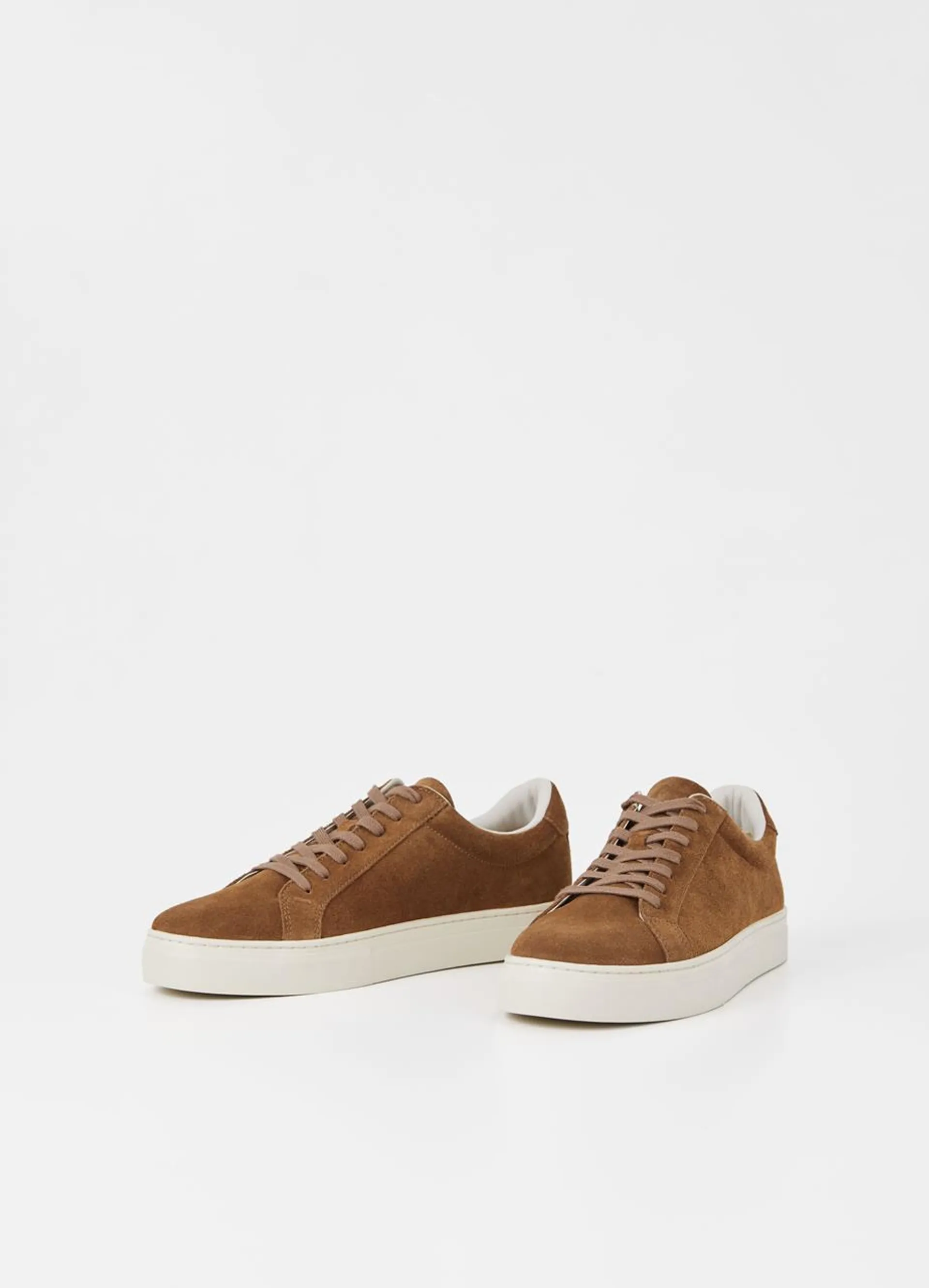 PAUL 2.0 JOGGESKO / SNEAKERS