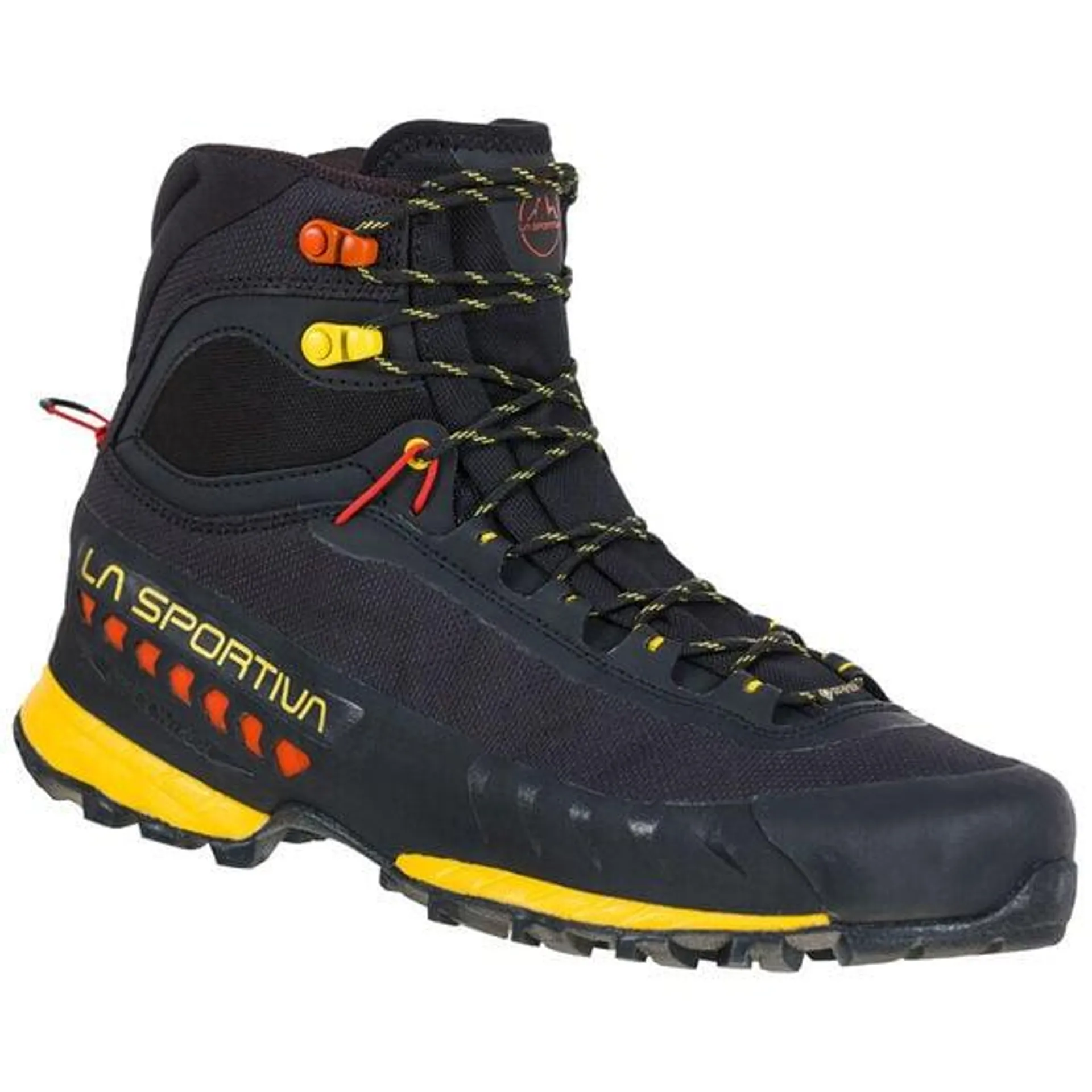 La Sportiva · TxS Gtx fjellsko herre