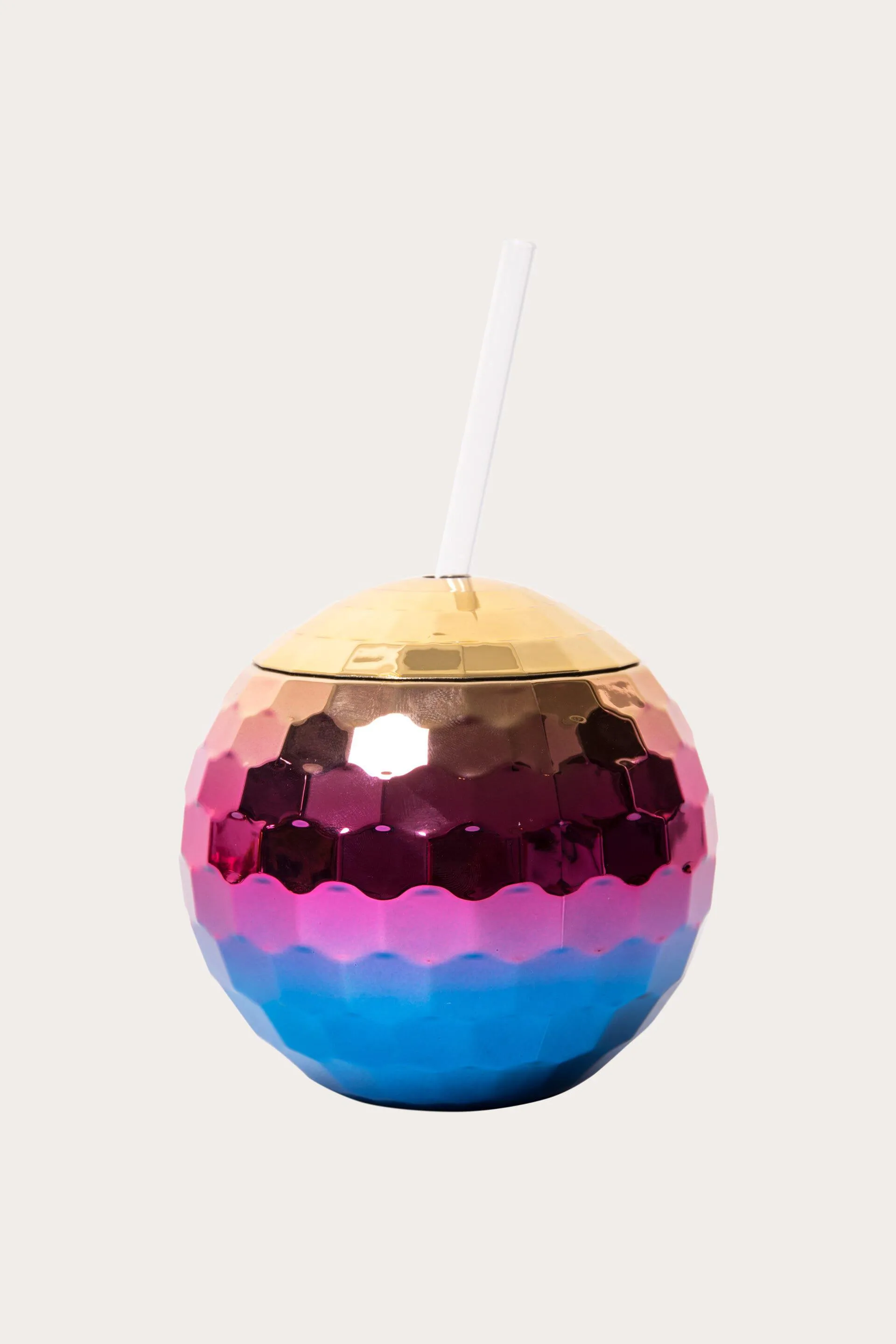 Krus DISCO multi