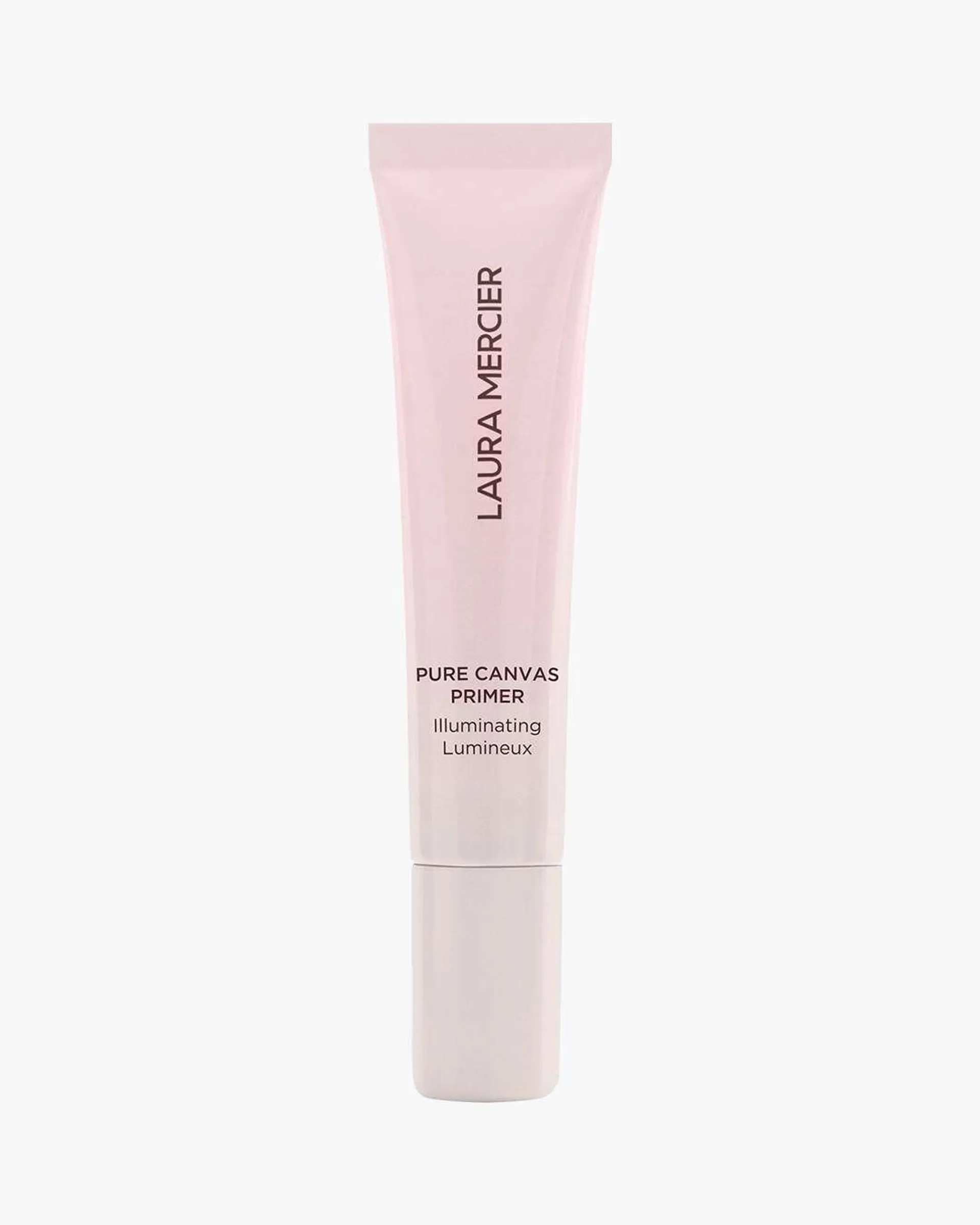 Pure Canvas Primer Illuminating