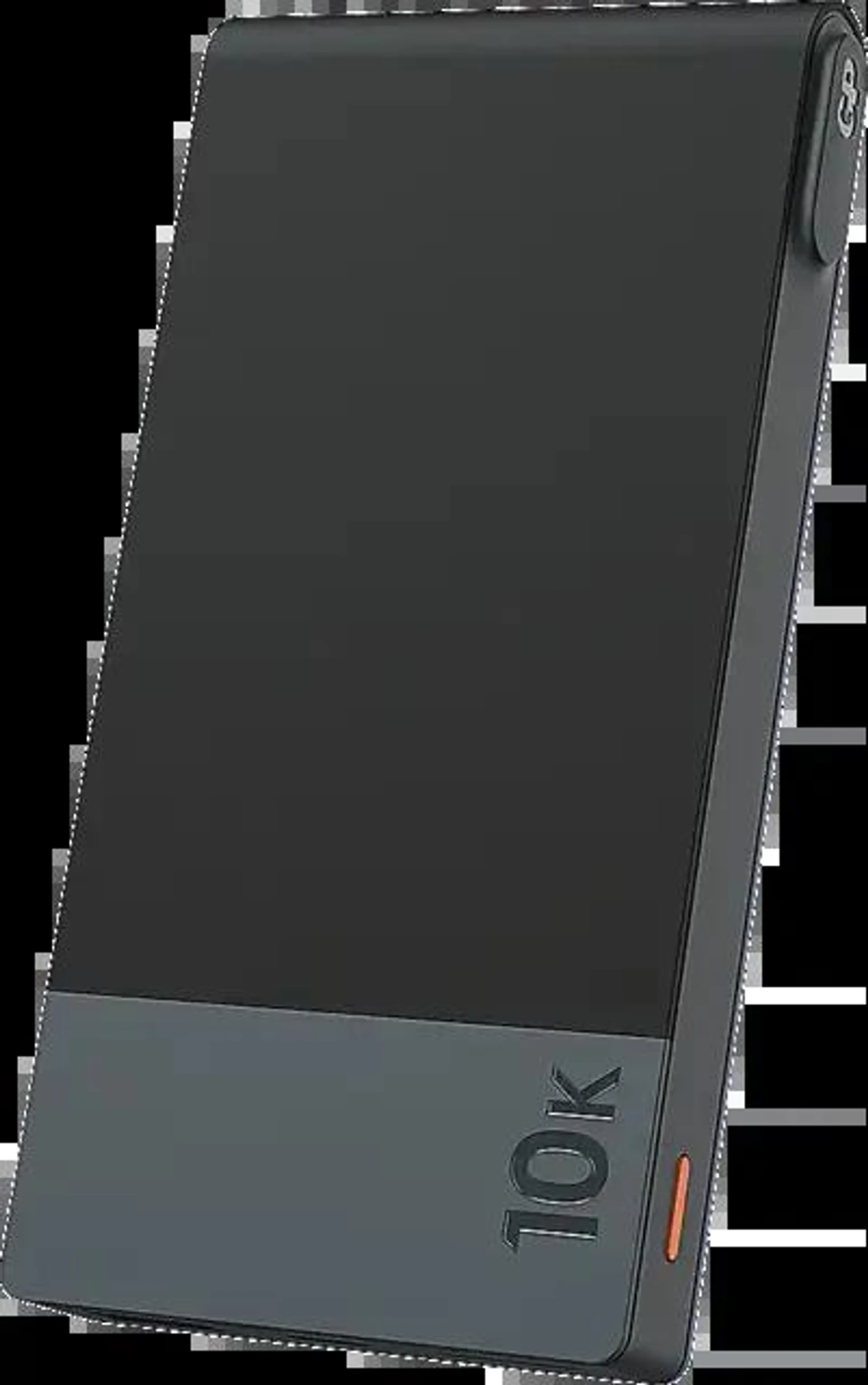 GP Powerbank M2 Grey
