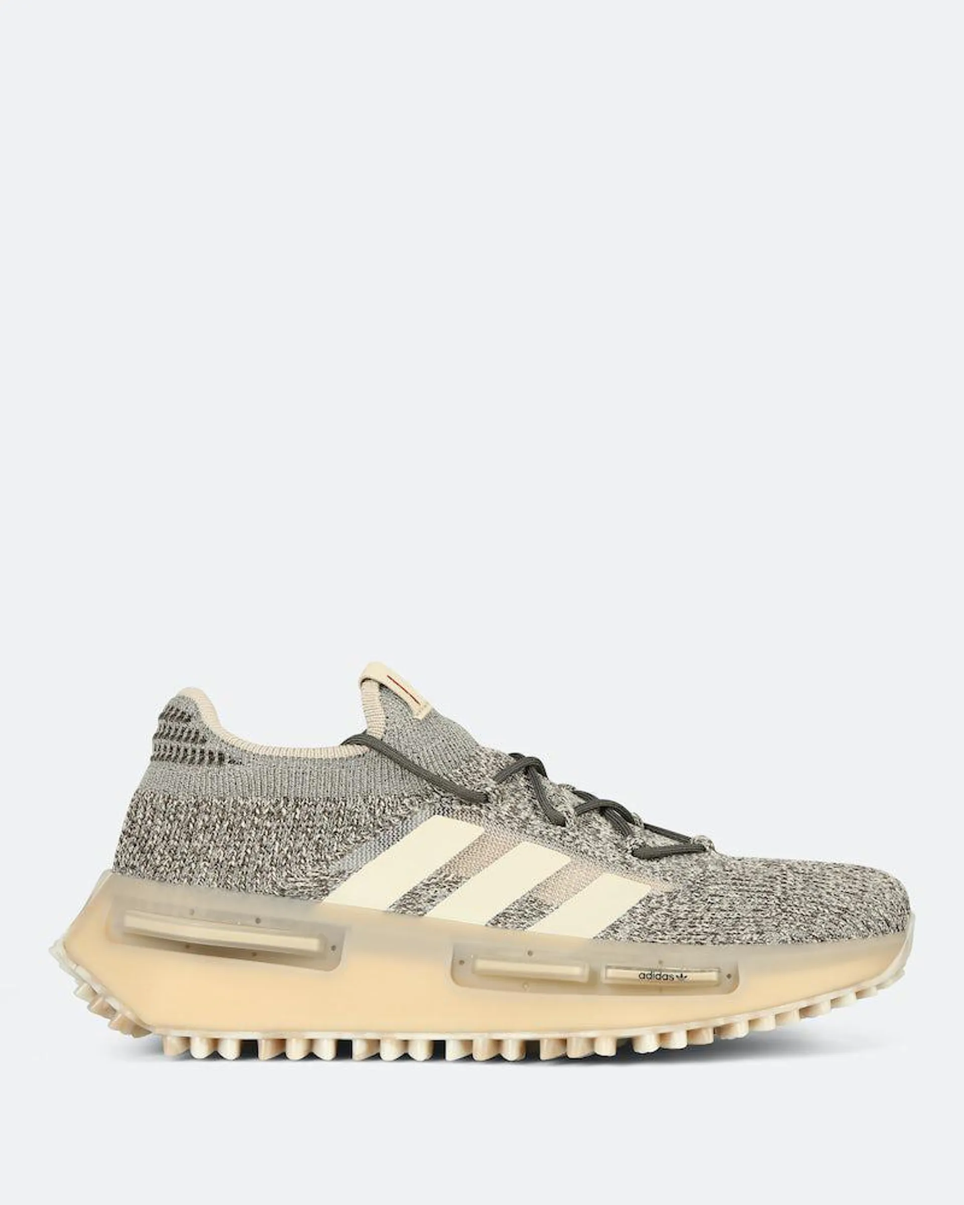 NMD S1 sko
