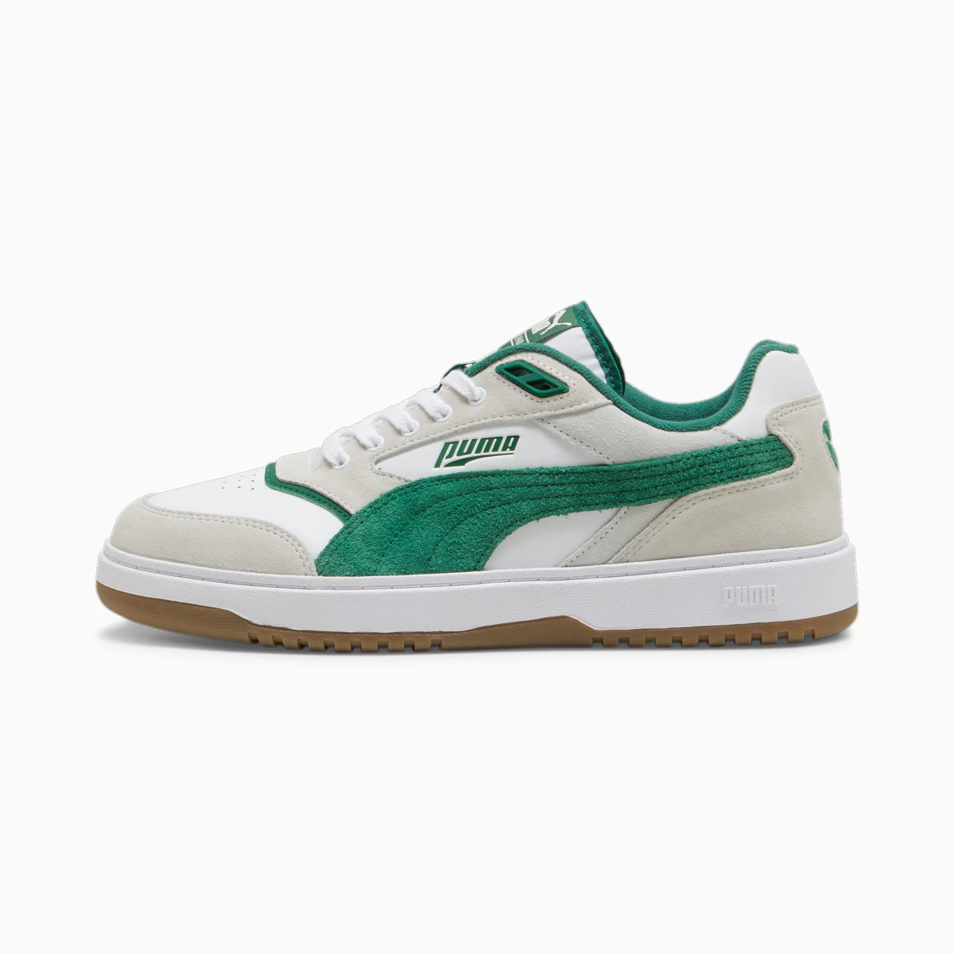 PUMA Doublecourt PRM