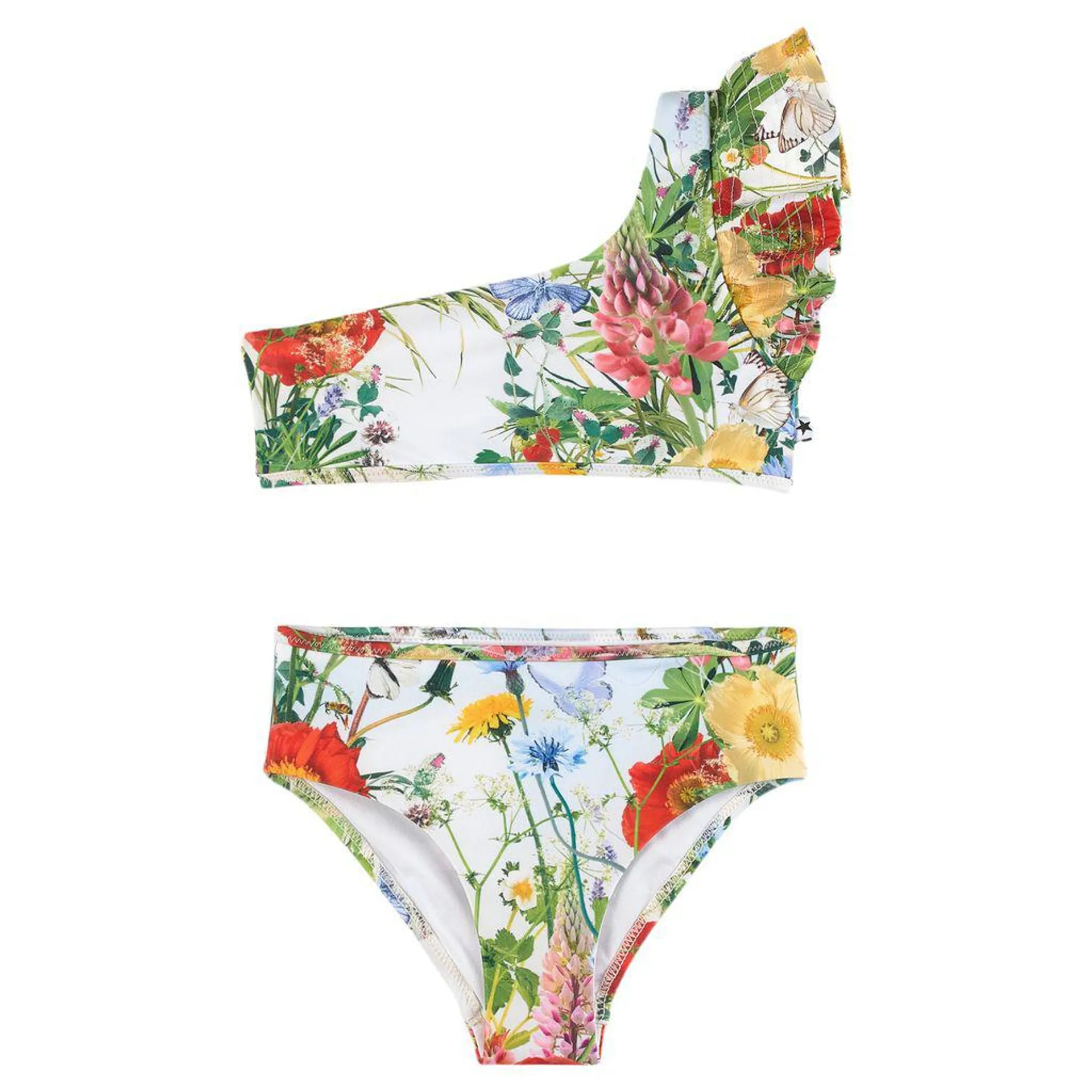 Nola Bikini Meadow